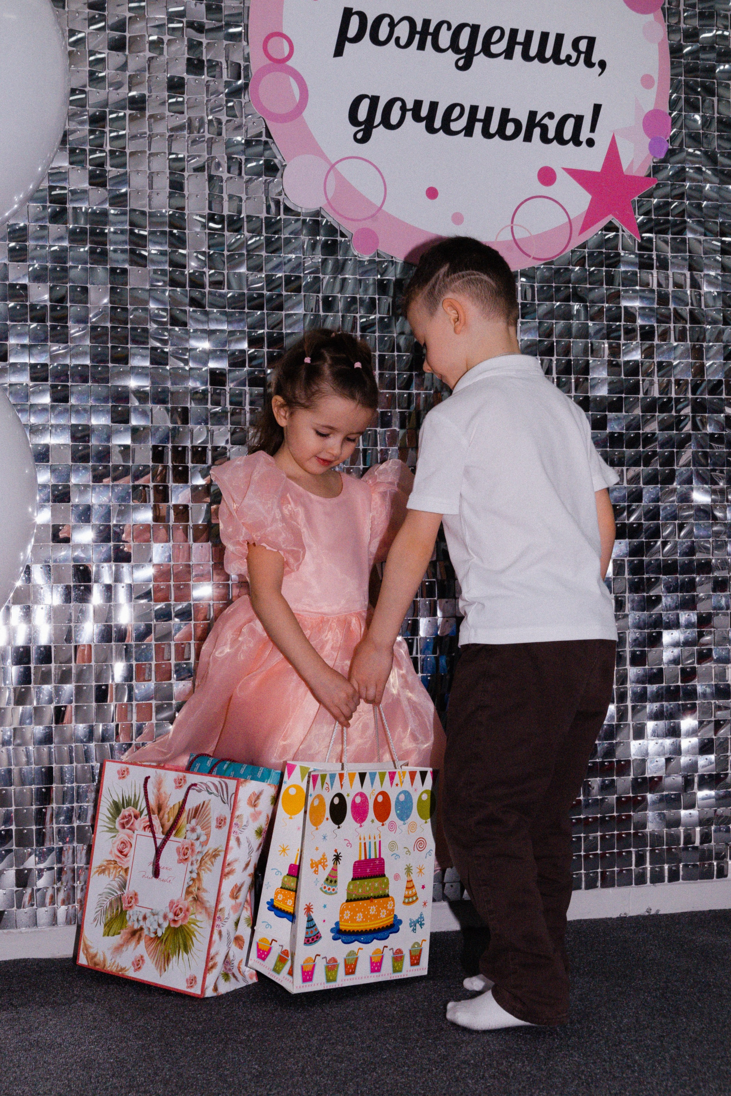 Репортажные съемки. Zhilina.ph Фотограф Красноярск