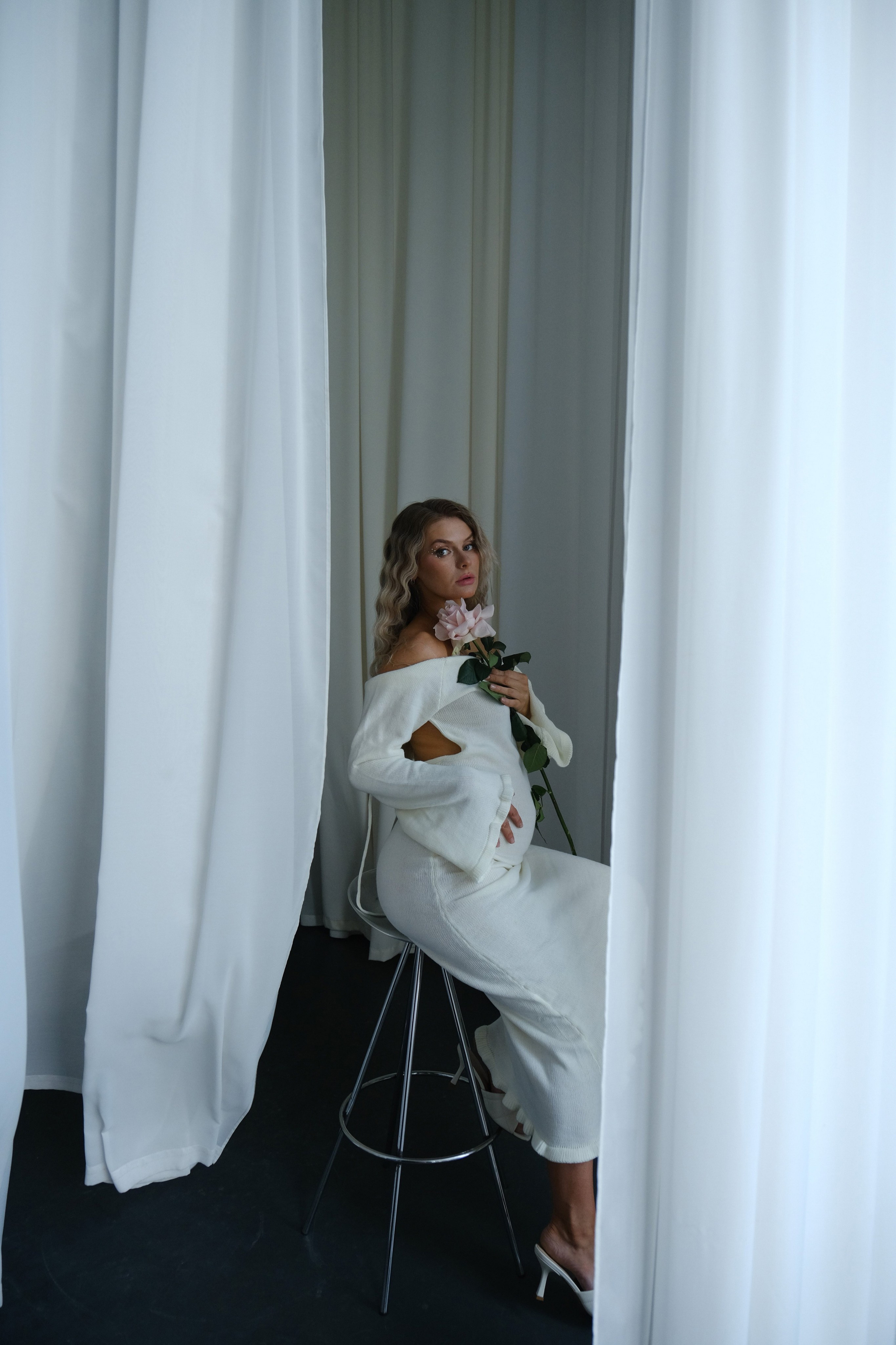 Angel. Anj kotsoeva
