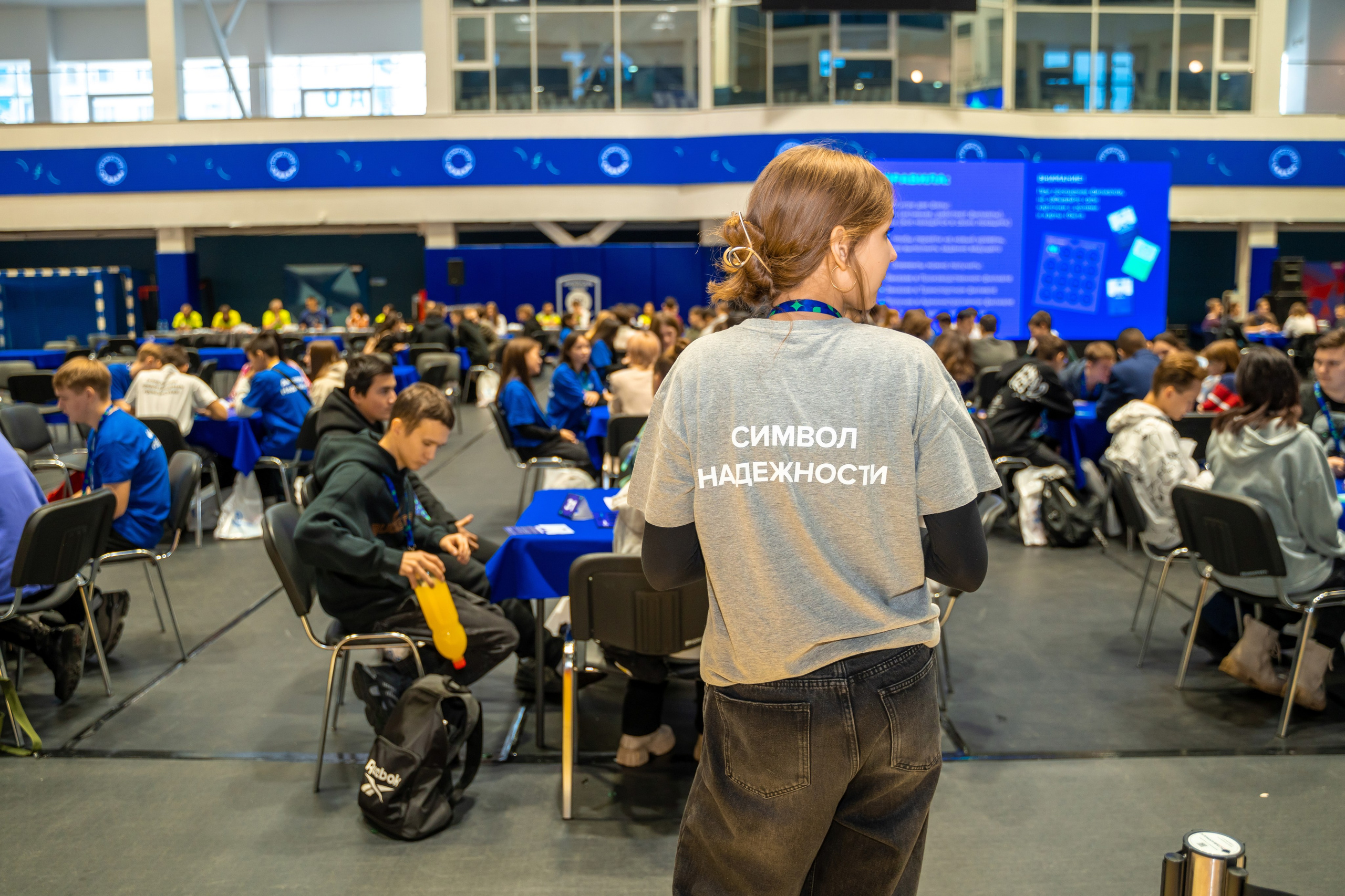 Мероприятия. Череваненко Сергей и Элина — свадебный фотограф видеограф