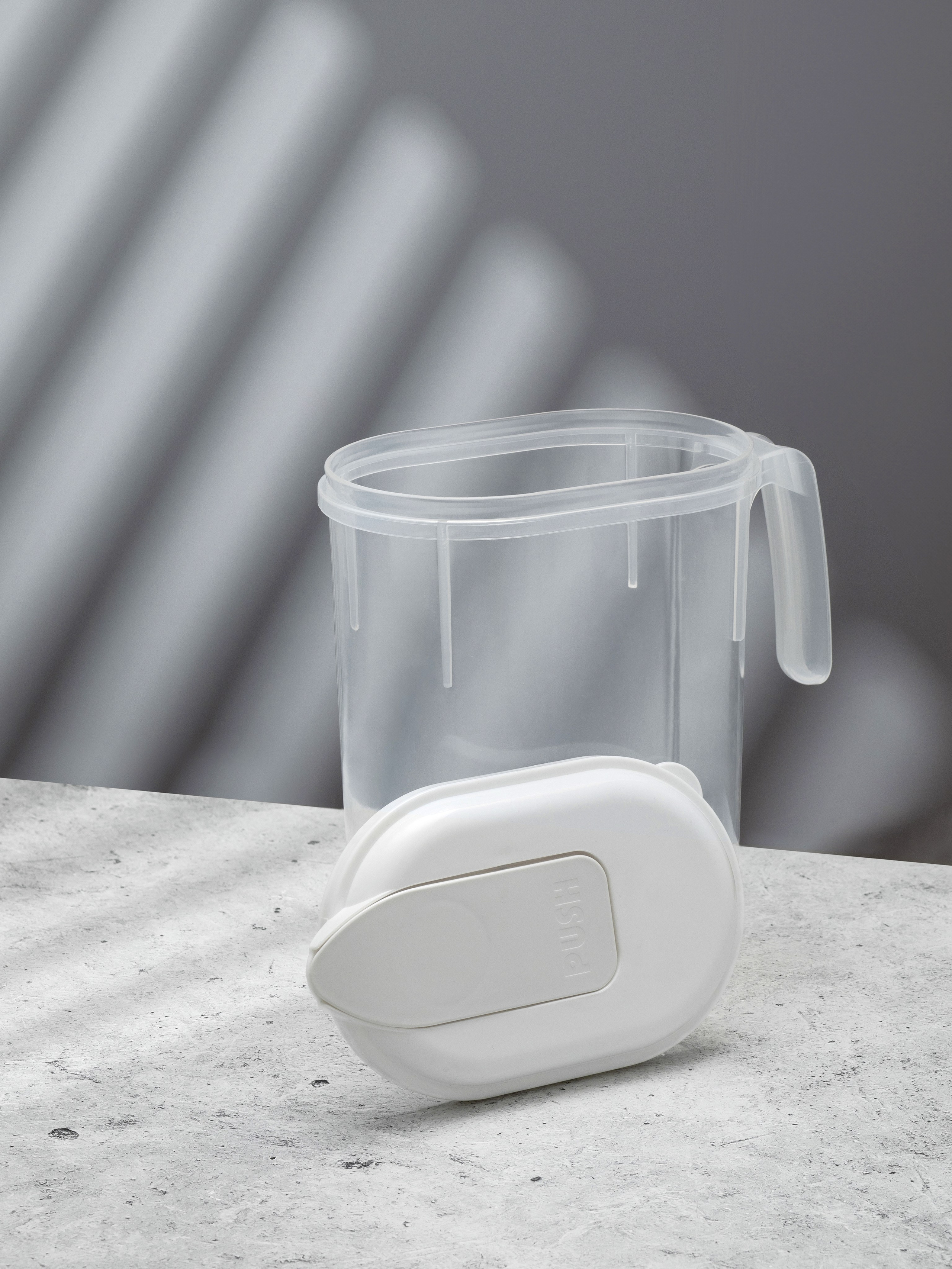 Кухонная утварь. ПРЕДМЕТНЫЙ/РЕКЛАМНЫЙ ФОТОГРАФ Москва. Ольга Зуйко