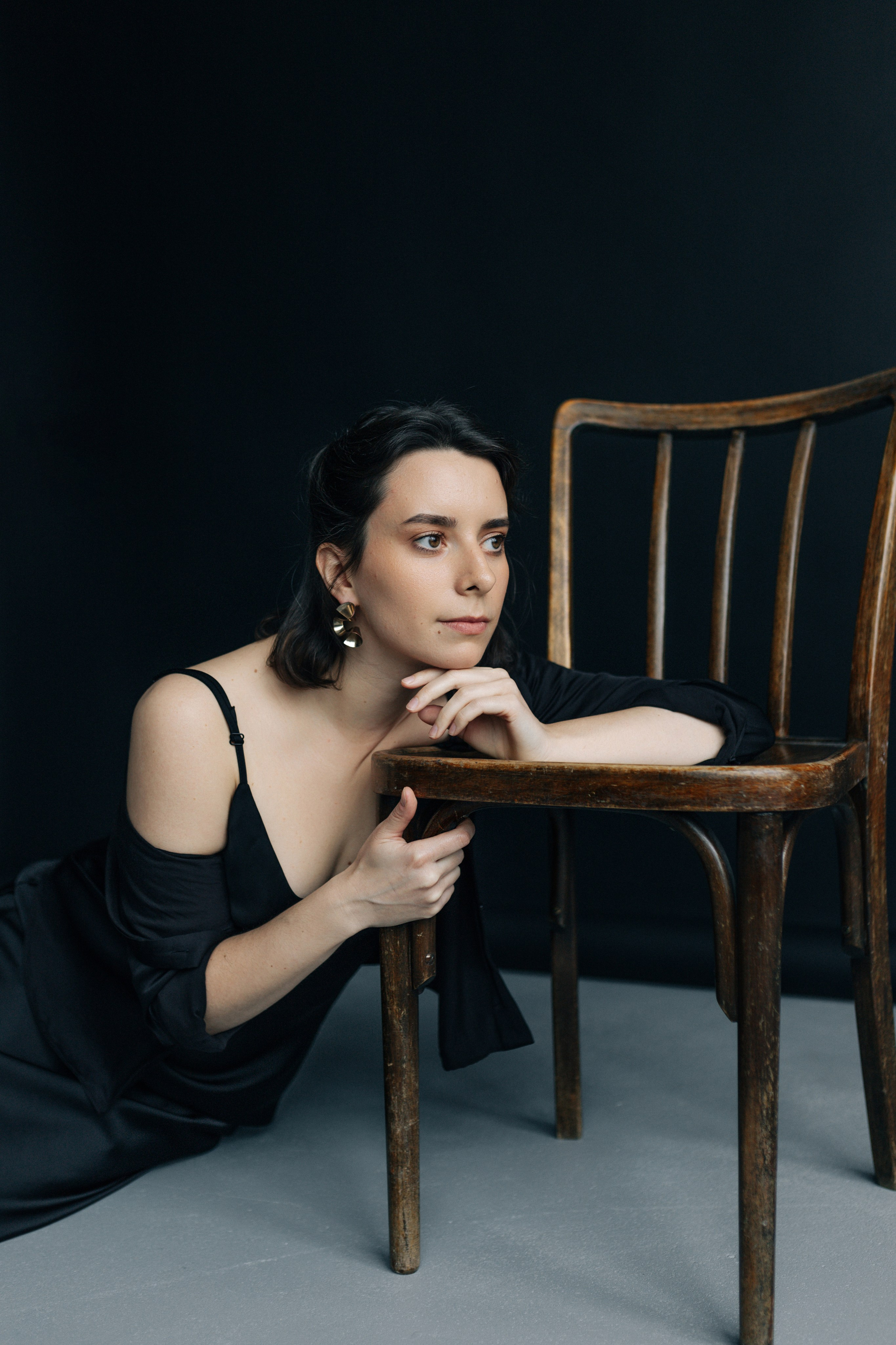 Алина. Семейный фотограф в Краснодаре Яна Морева