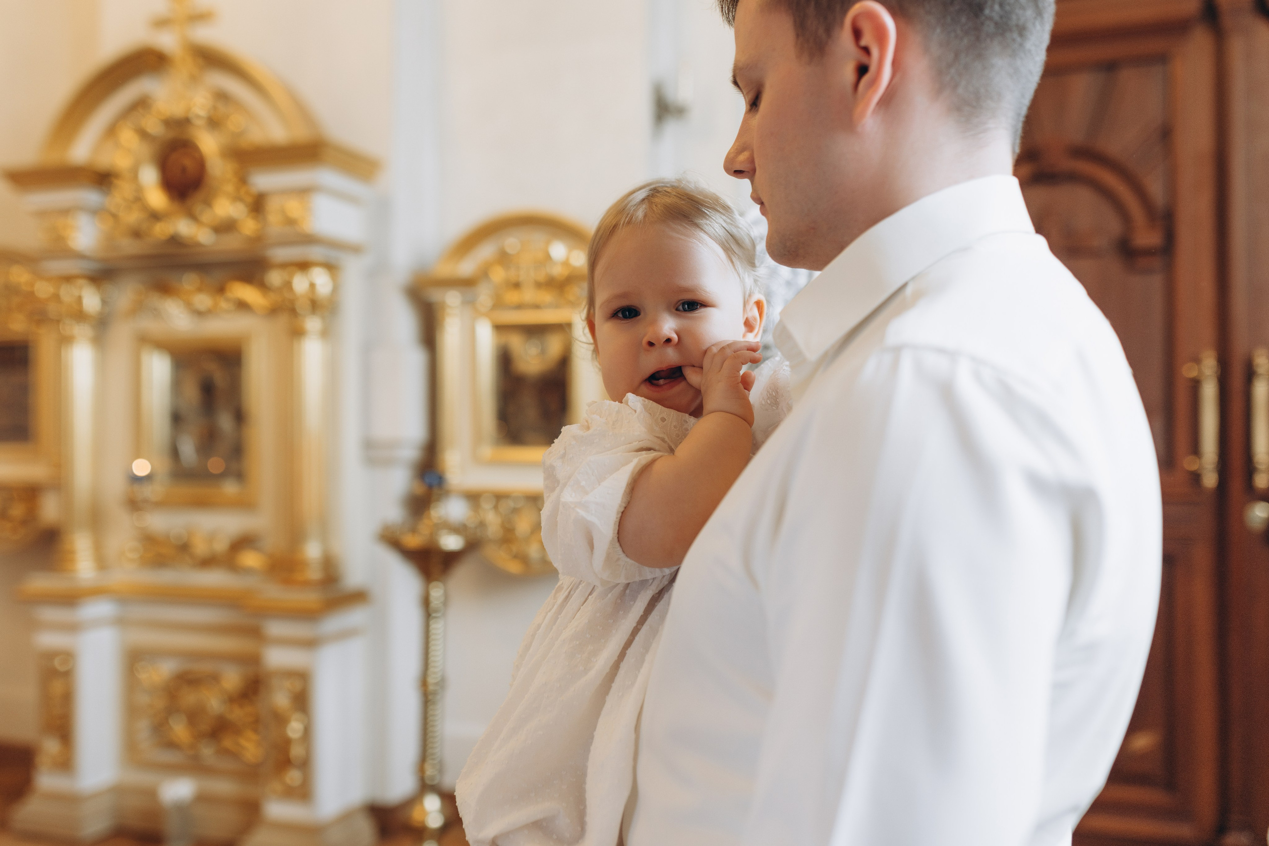 Ваш фотограф на Таинство Крещения и Венчания Морева Яна Краснодар. Семейный фотограф в Краснодаре Яна Морева