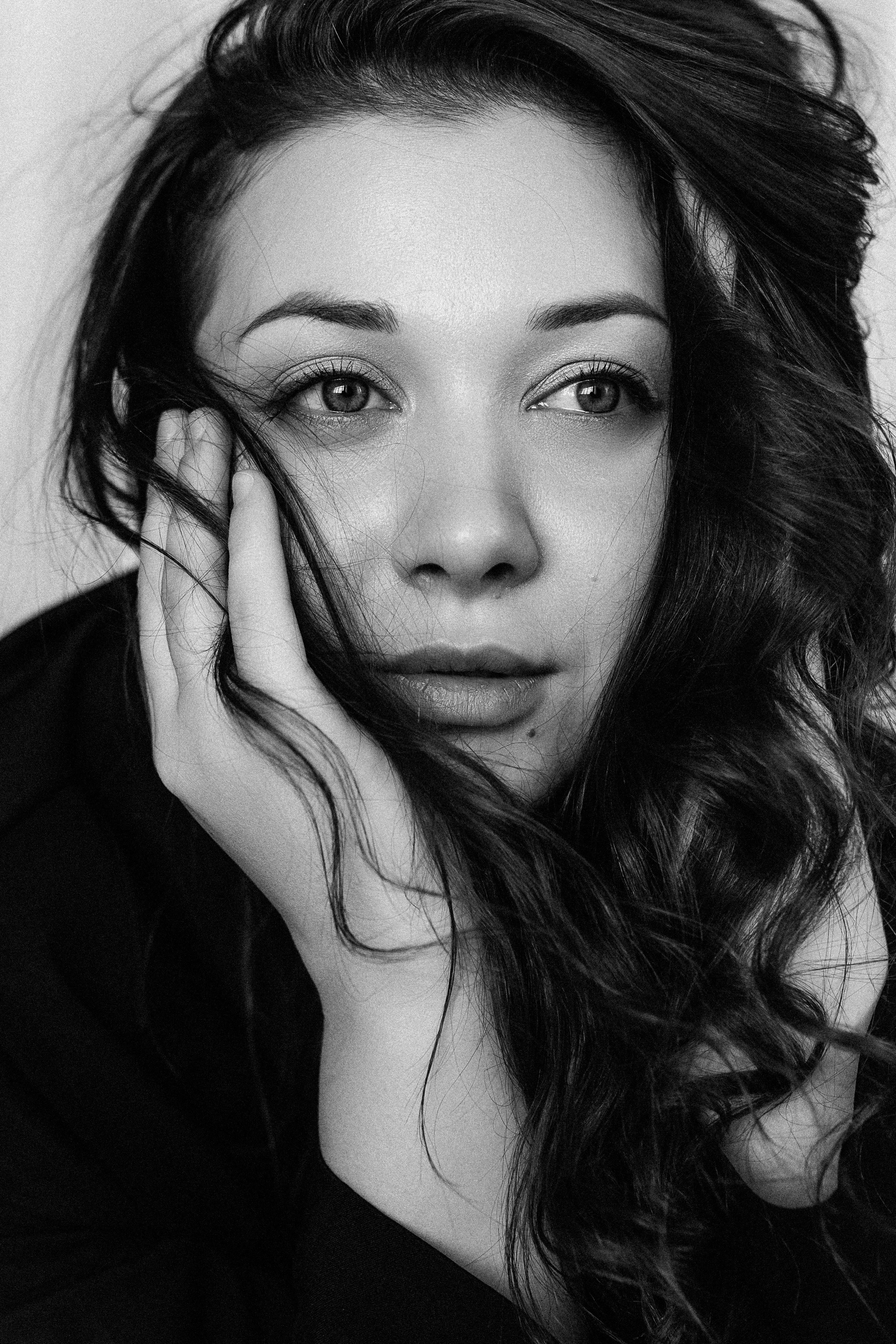 Семейная фотосессия в Краснодаре, семейный фотограф Яна Морева. Семейный фотограф в Краснодаре Яна Морева