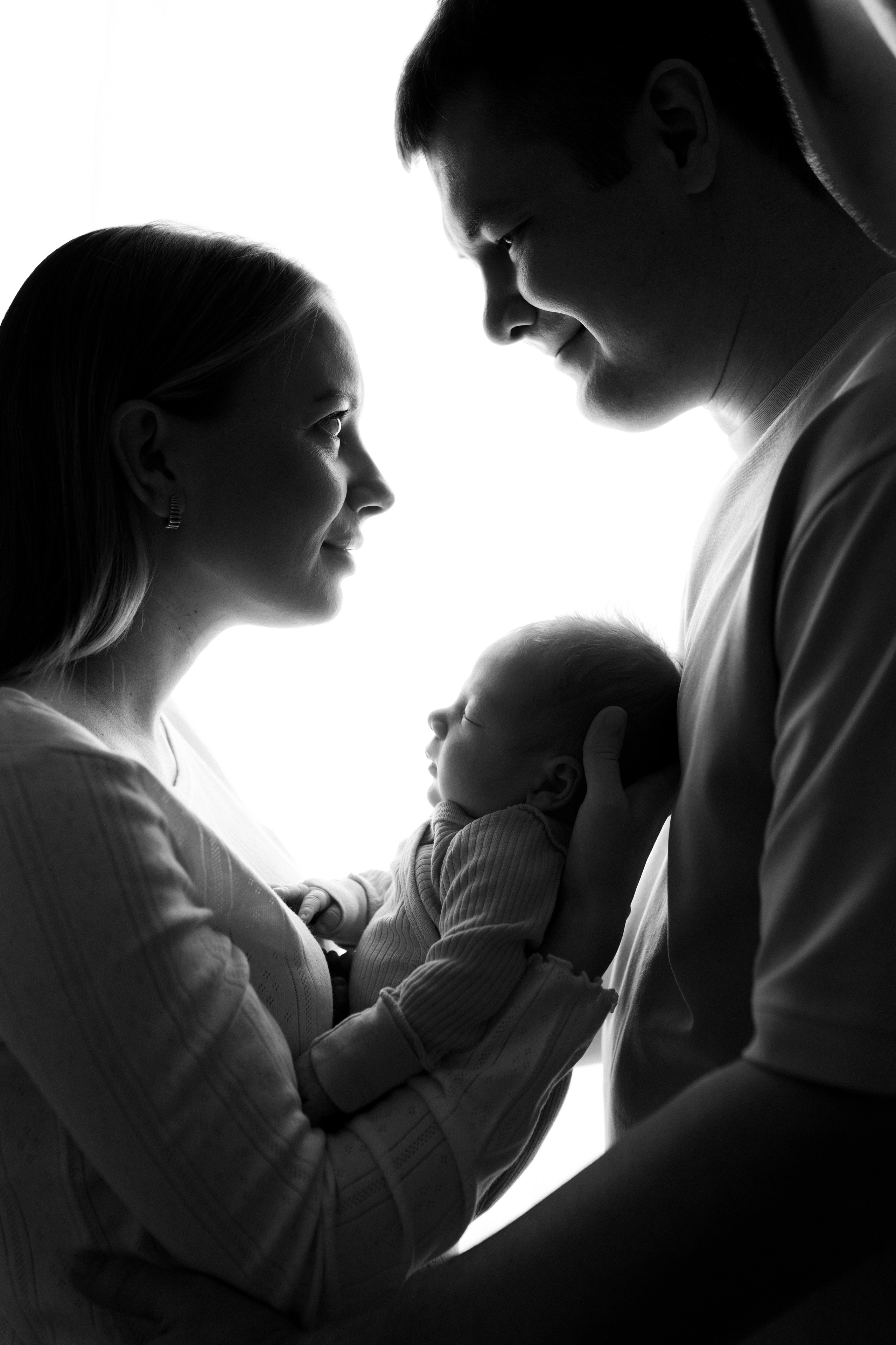 Фотосессия новорождённого Краснодар, семейный фотограф в Краснодаре Яна Морева. Семейный фотограф в Краснодаре Яна Морева