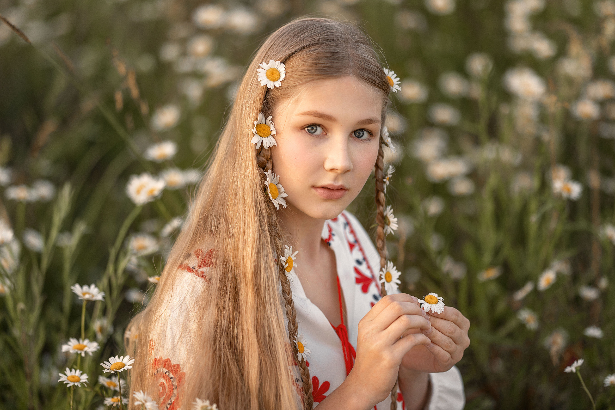 Русские-народные истории. Елена Чернигина семейный и детский фотограф в Нижнем Новгороде и Бор