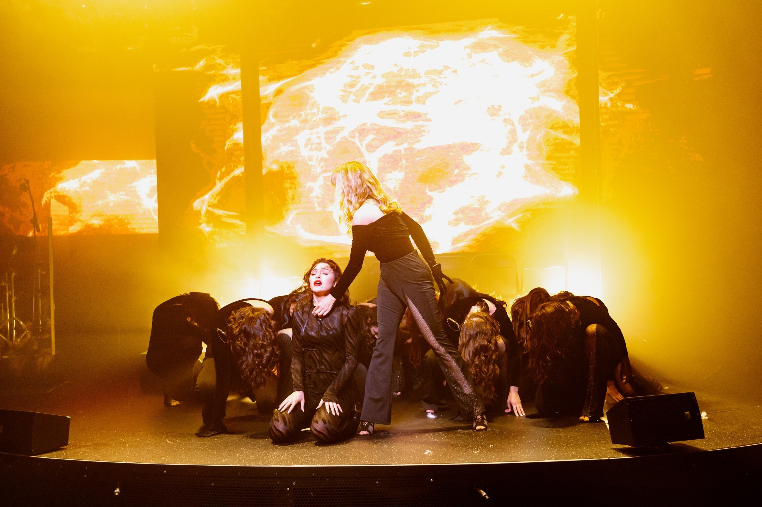 Фотограф Катерина. Кипр