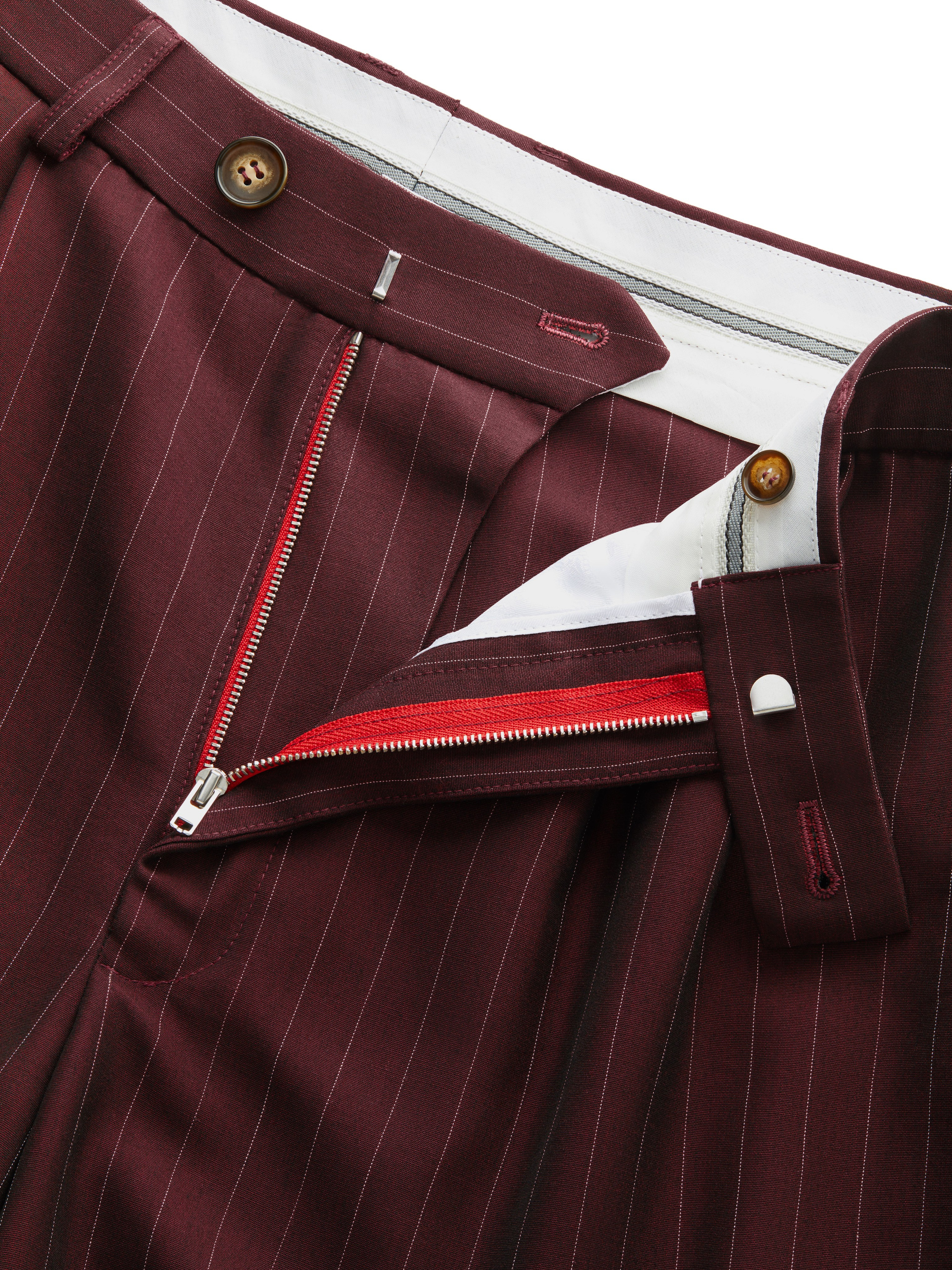 Одежда на манекене/враскладку и кропы. Олег Дмитриев