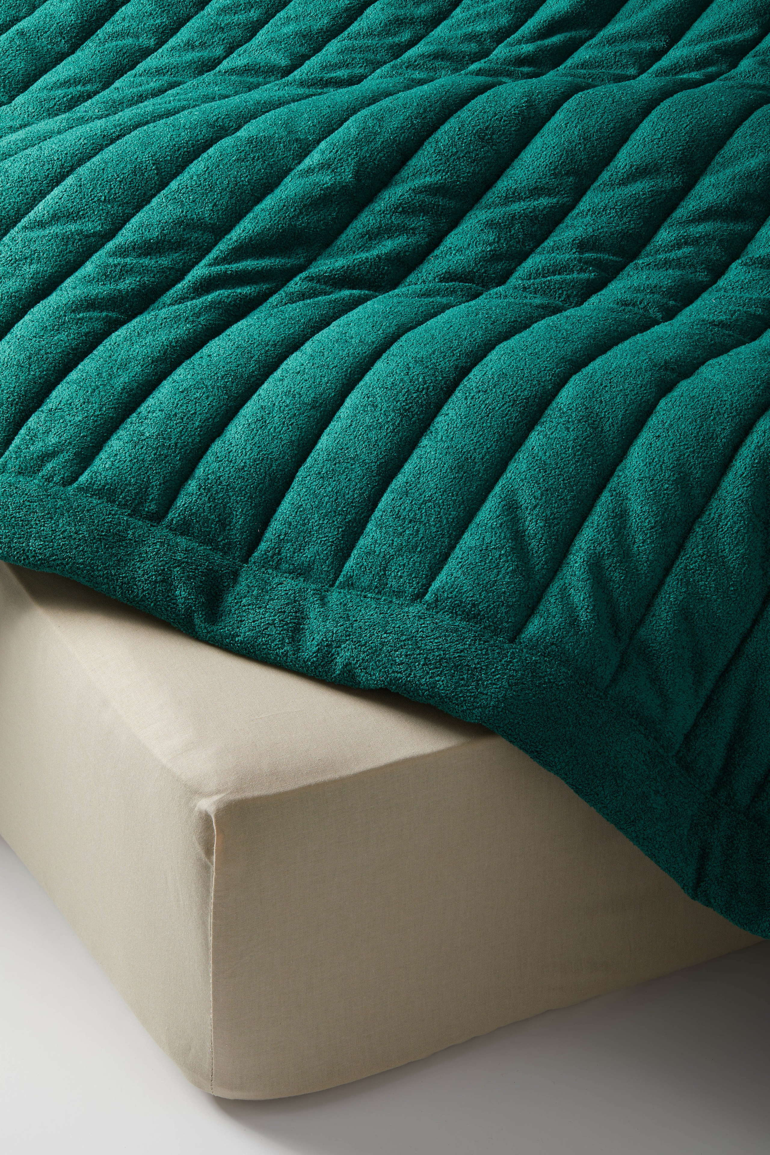 Пледы Pragma. Олег Дмитриев