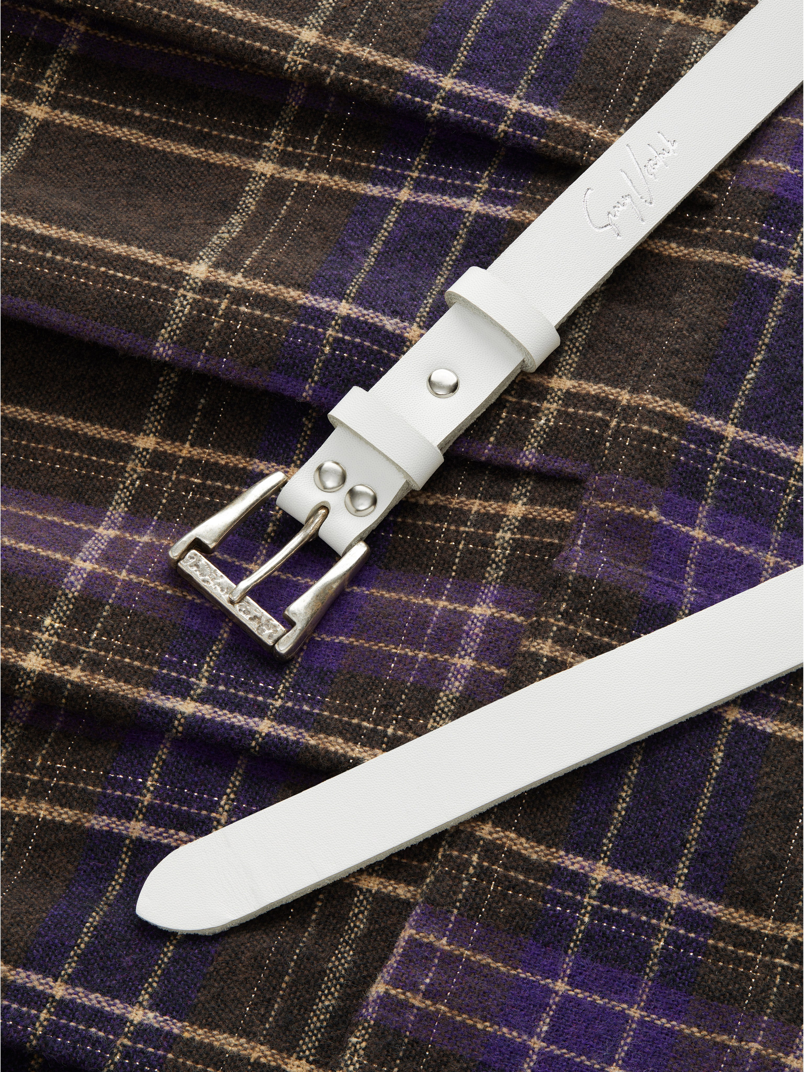 Одежда на манекене/враскладку и кропы. Олег Дмитриев