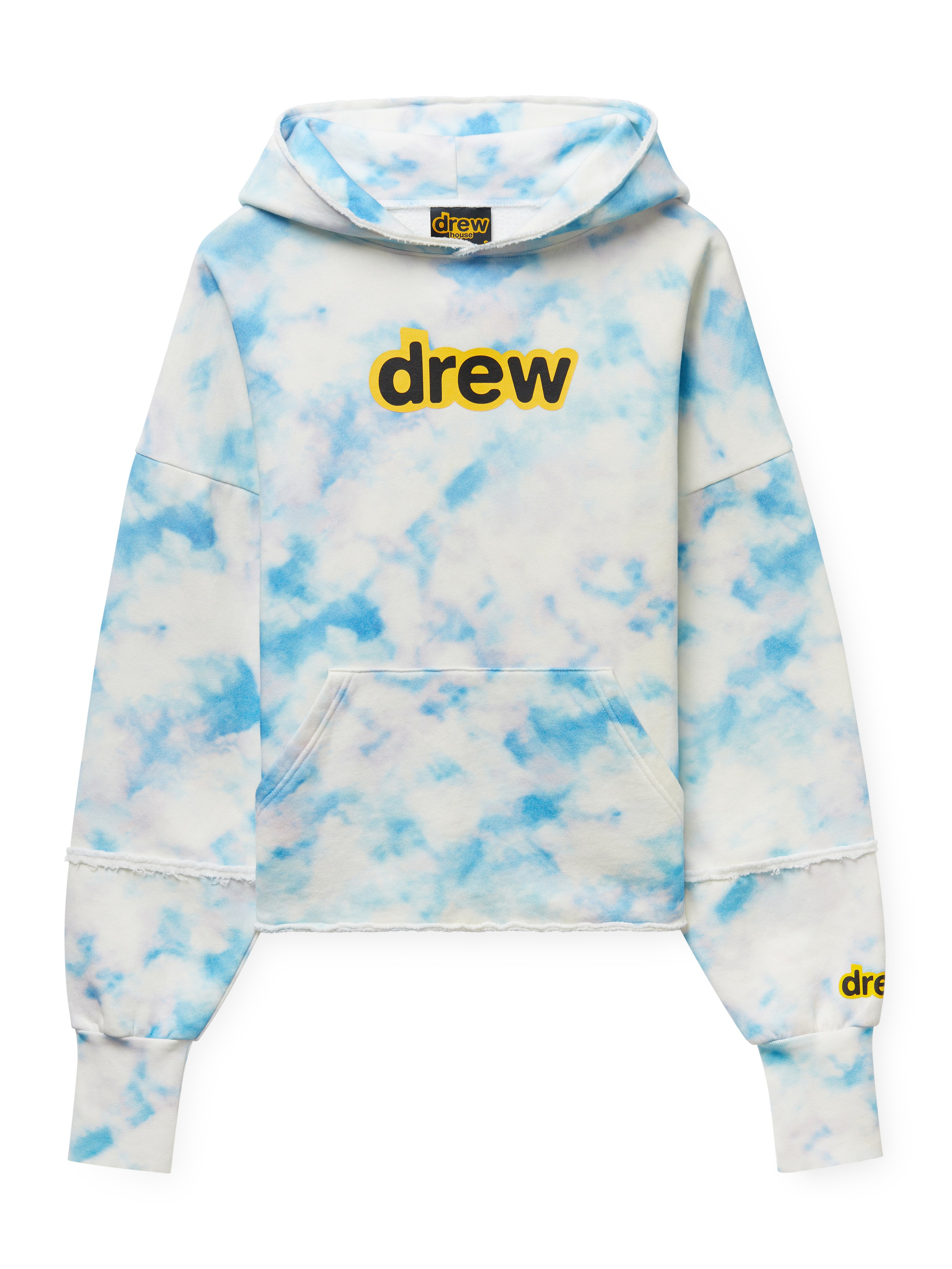 Одежда на манекене/враскладку и кропы. Олег Дмитриев