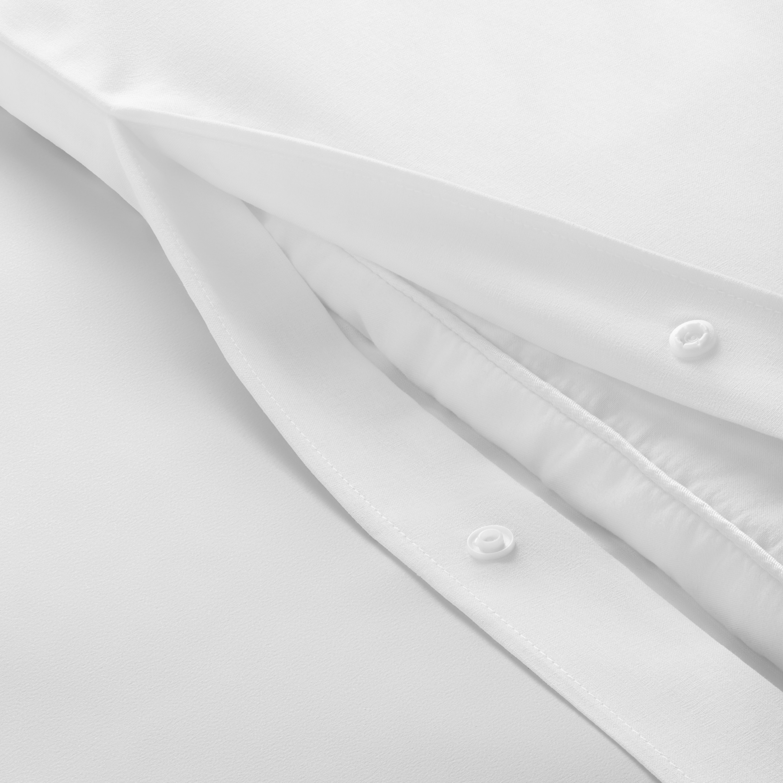 Постельное белье Pragma. Олег Дмитриев