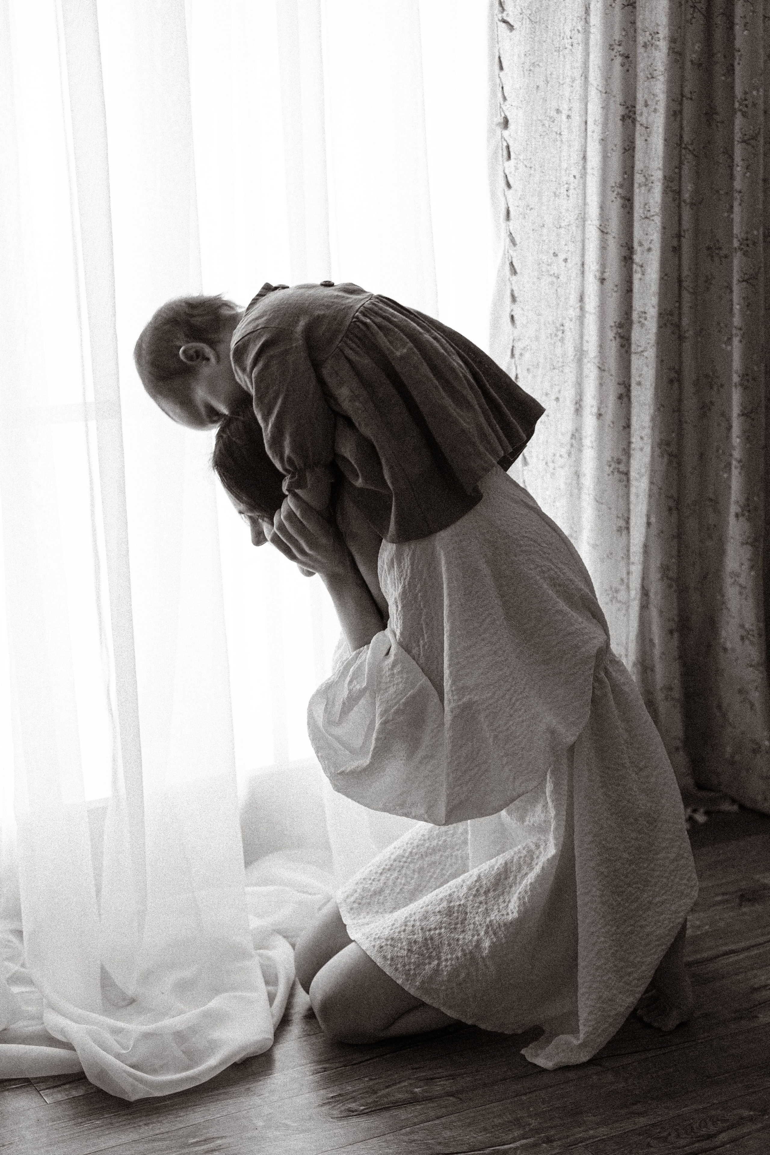 1 год ребенку. Фотограф новорожденных Москва, Люберцы, Жуковский, Раменское