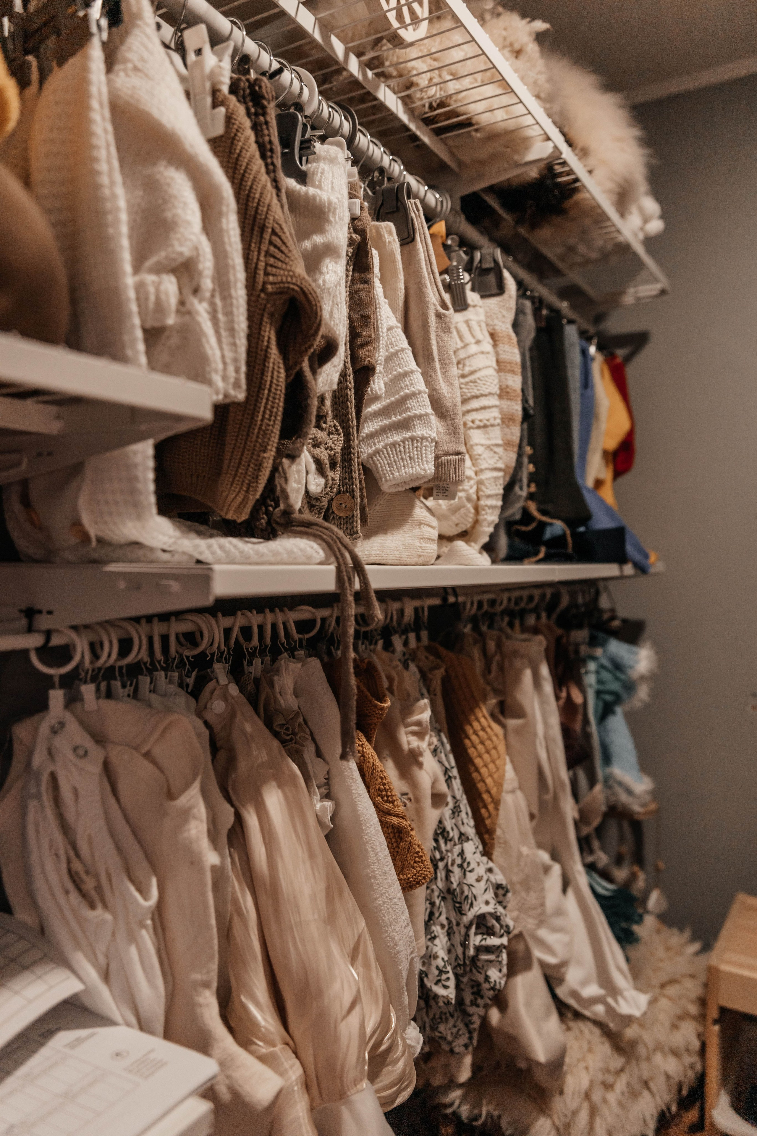 Моя студия BabyN. Фотограф новорожденных Москва, Люберцы, Жуковский, Раменское