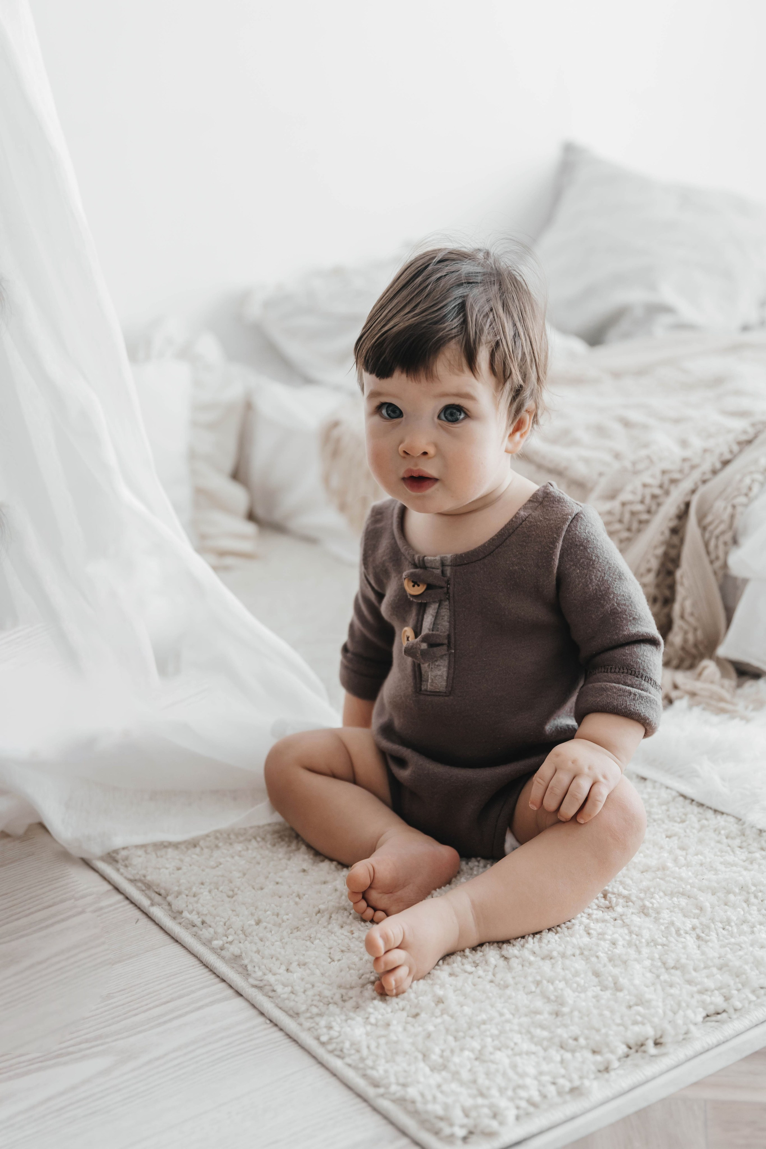 Гардероб. Фотограф новорожденных Москва, Люберцы, Жуковский, Раменское