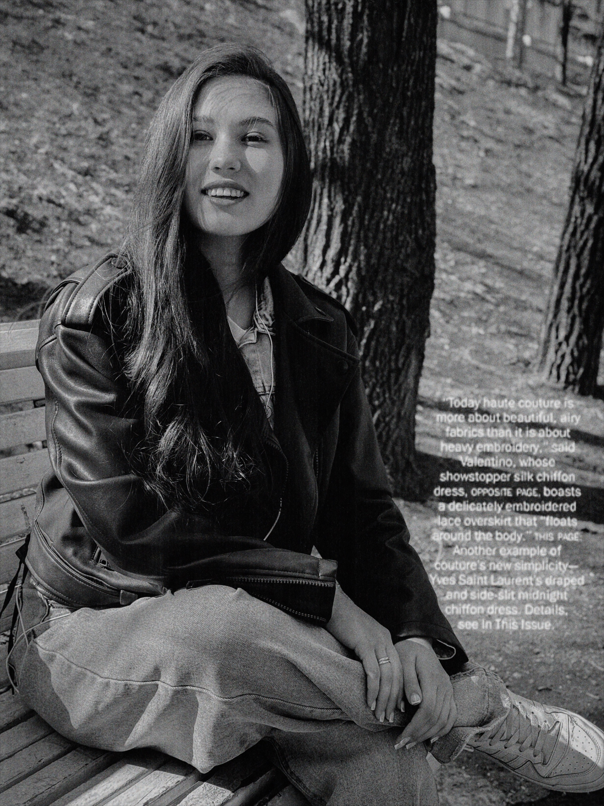 American style 90s. Чувственный мобильный фотограф в Казани и Сочи Дьяченко Дарья