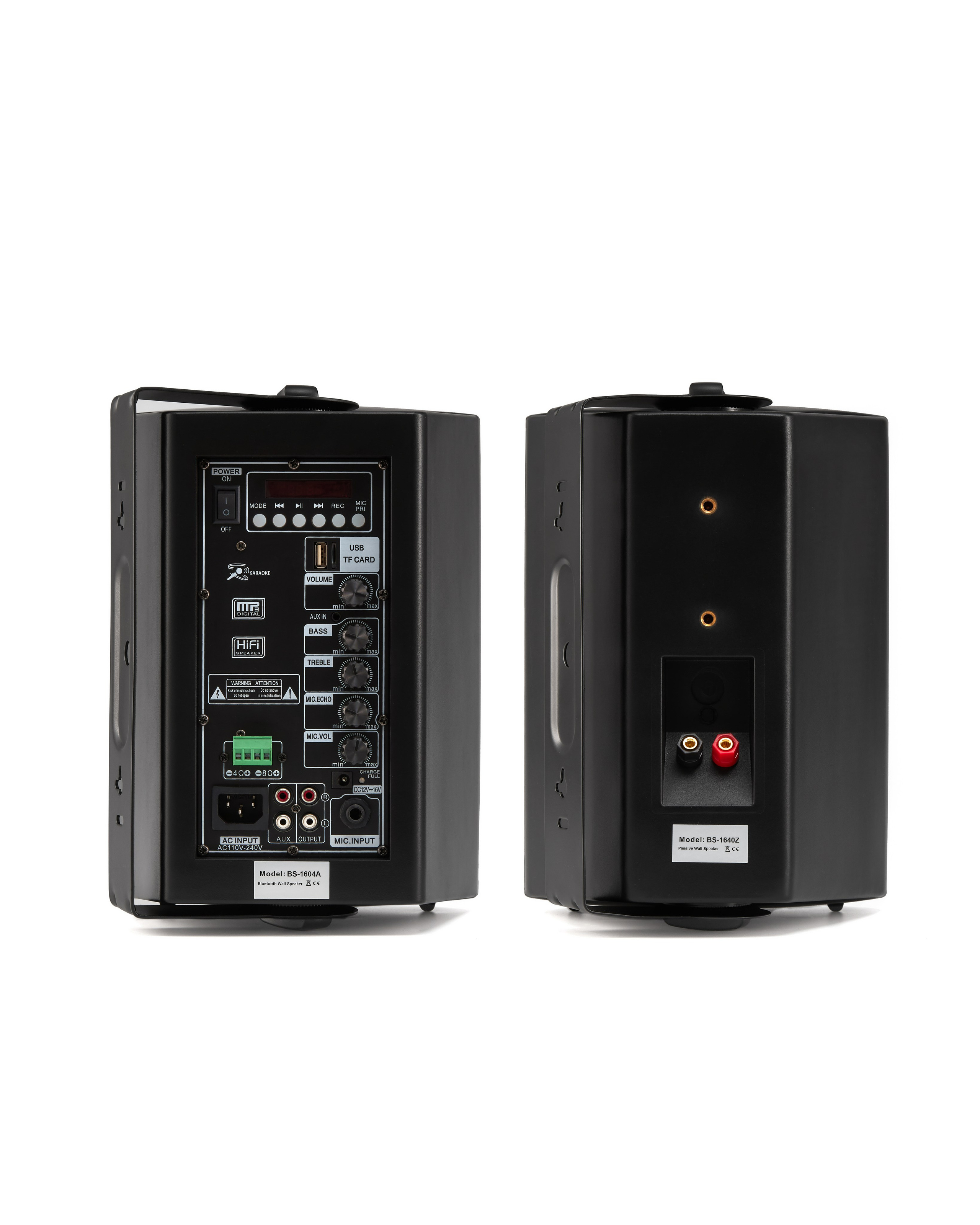 Техника. Предметная фотосъемка в Алматы. Предметный фотограф для маркетплейстов Артур Ахмадиев