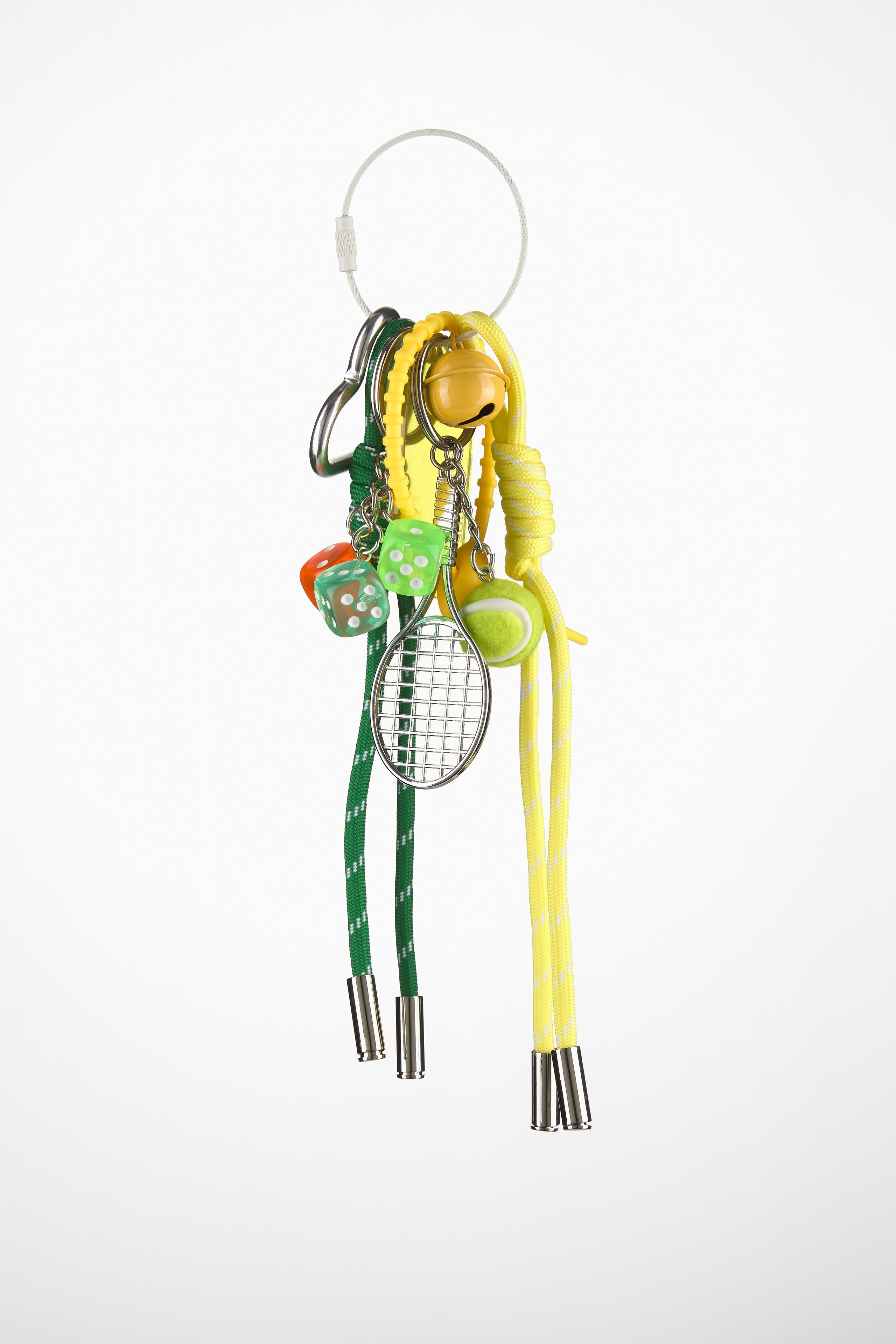 Другие аксессуары. Предметная фотосъемка в Алматы. Предметный фотограф для маркетплейстов Артур Ахмадиев