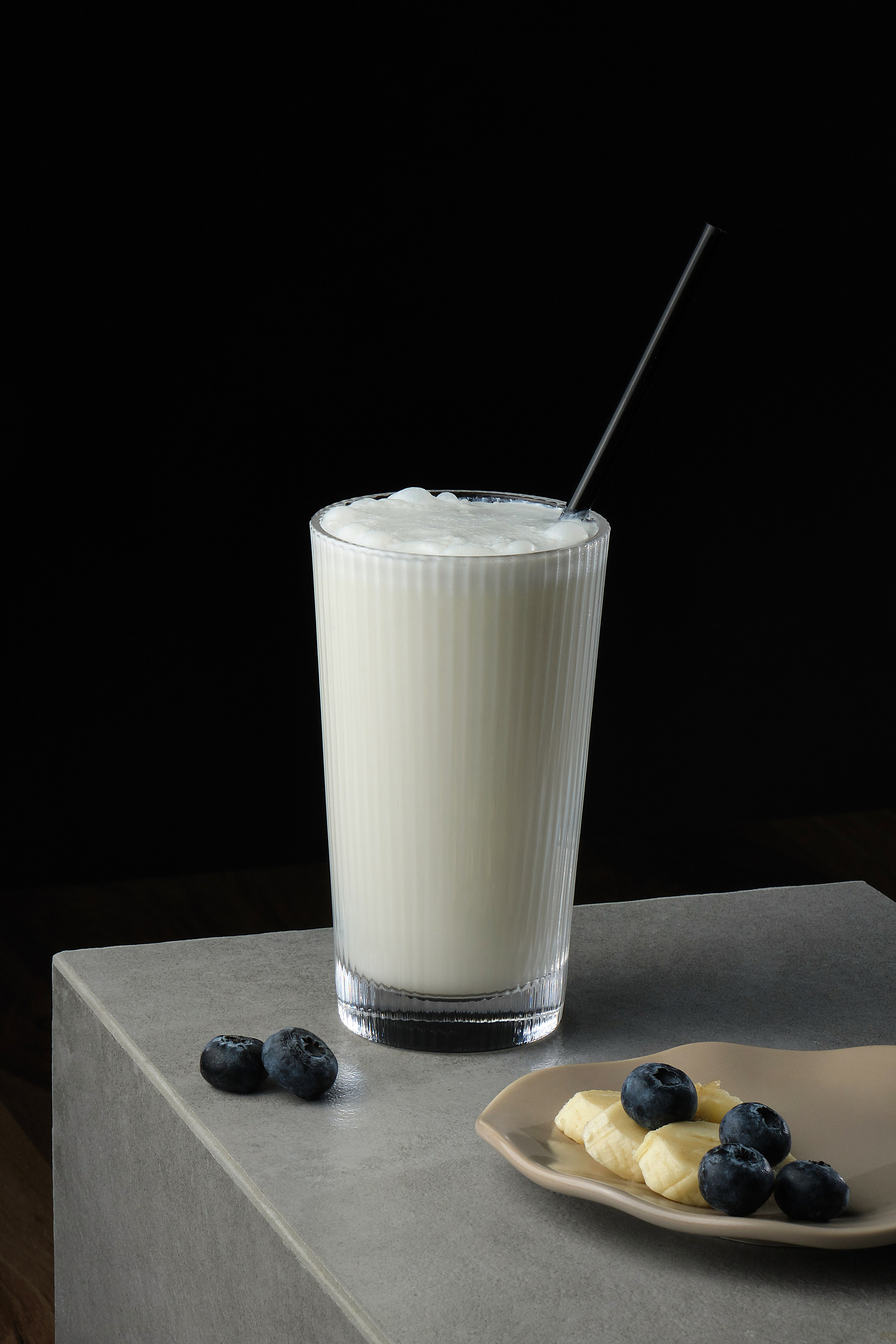 Напитки GRAVITYFIT. Профессиональный фотограф Барнаул Анастасия Фримал