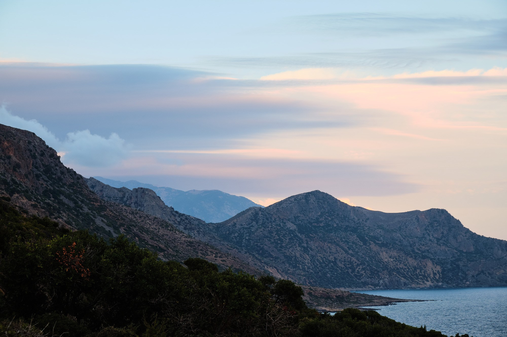 Крит 2019. Репортажный фотограф Дмитрий Литвинский. Минск, Беларусь, мир