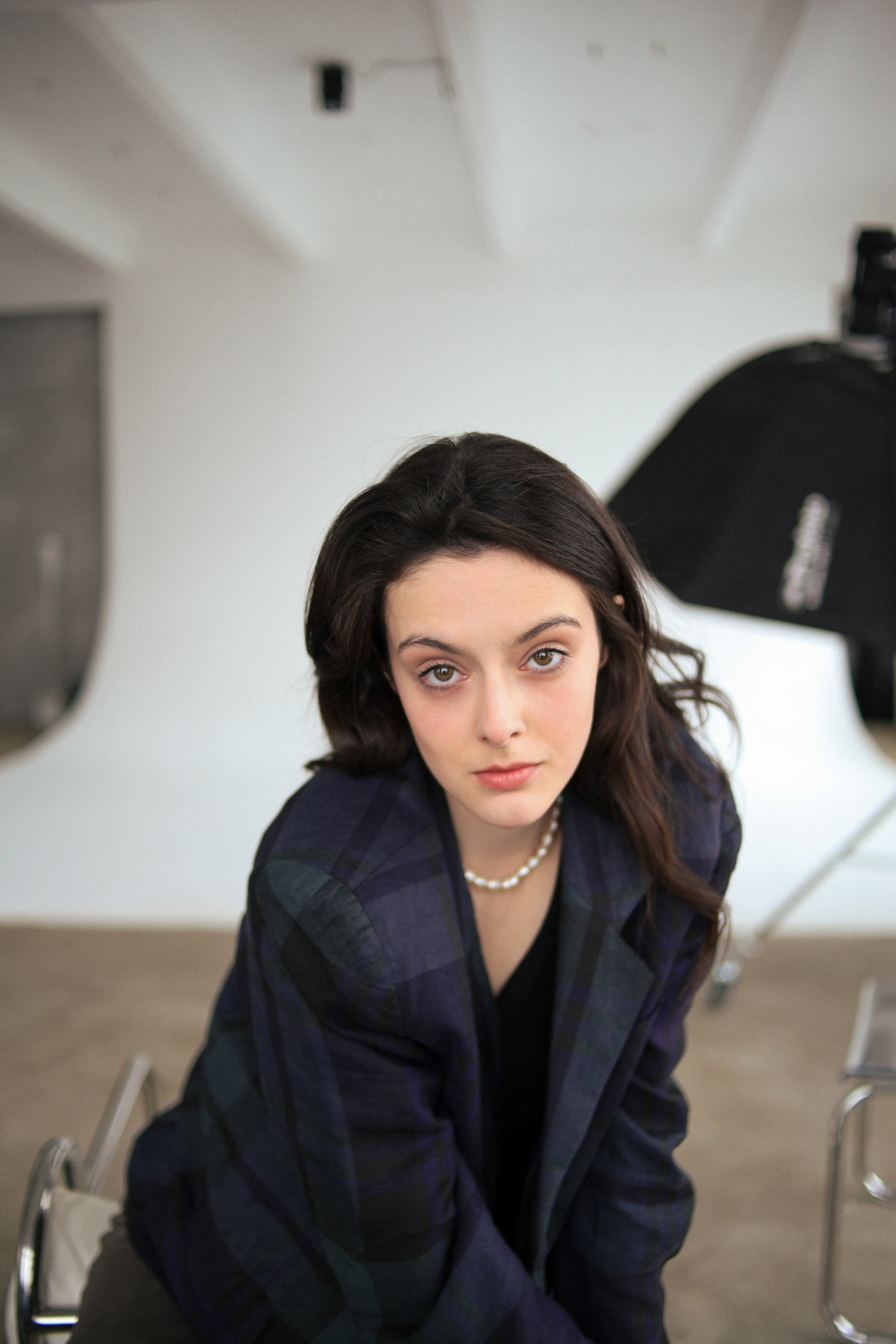 Варя. Свадебный и индивидуальный фотограф в Волгограде Епихина Надежда