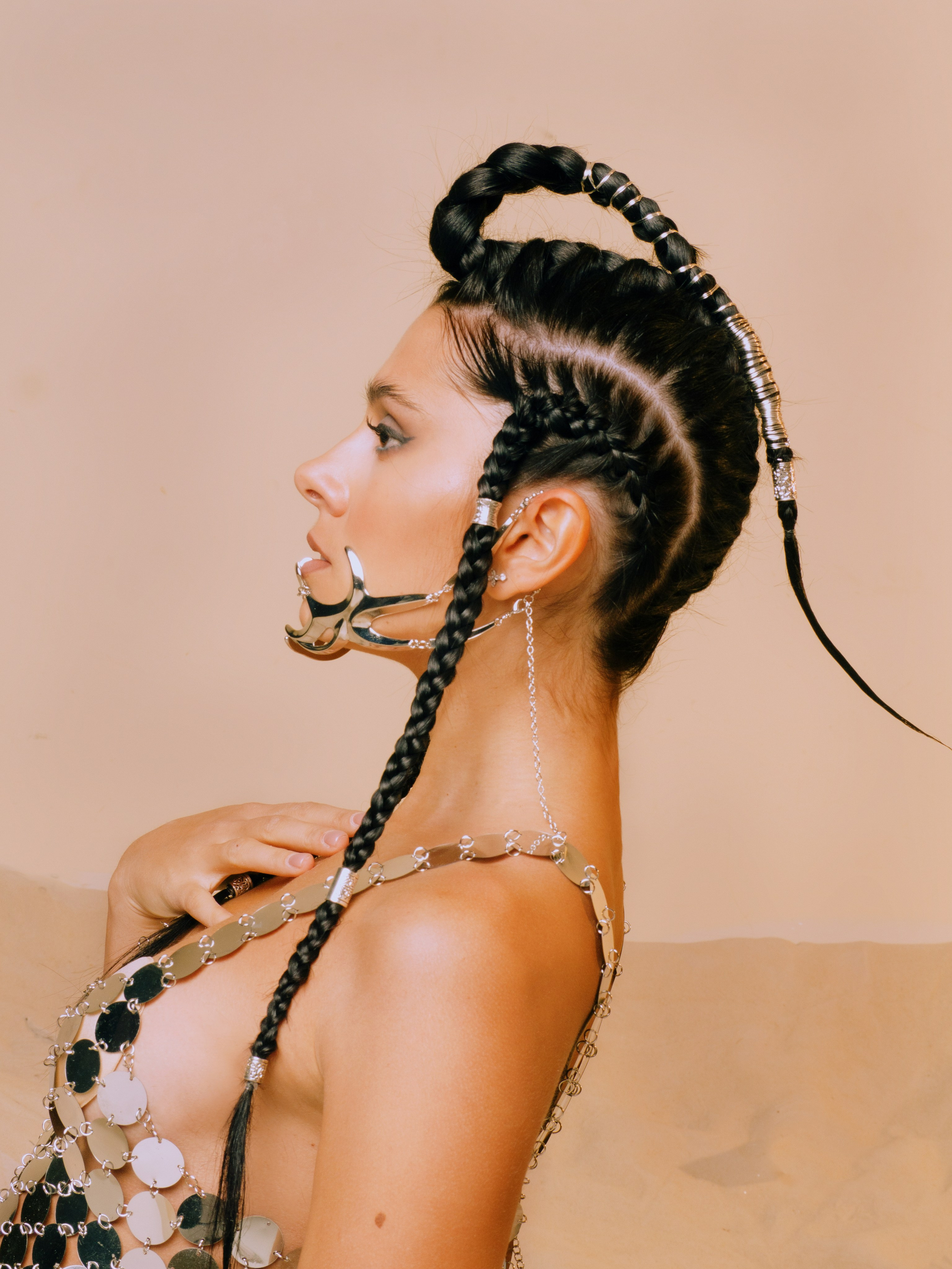 ЖЕНСКАЯ ФОТОСЕССИЯ. Меня зовут ОЛЬГА. Я ПЕРСОНАЛЬНЫЙ ФОТОГРАФ, МОСКВА