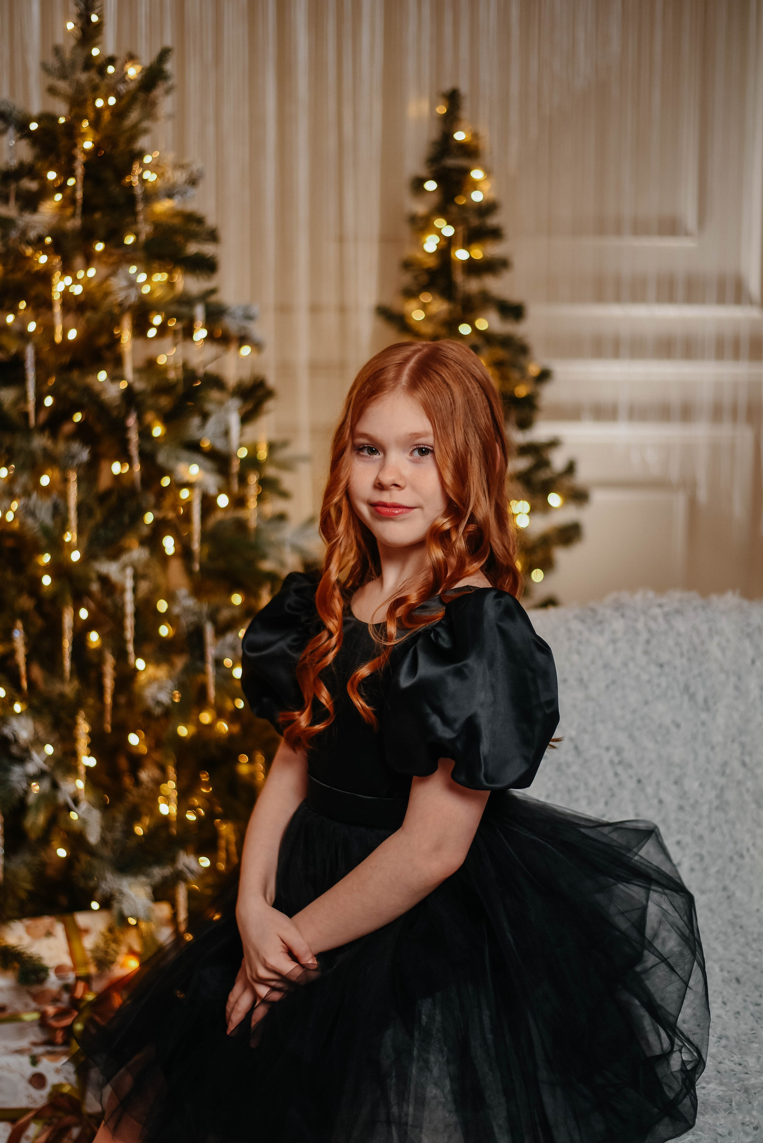 Студия LightRoom Сыктывкар. Семейный фотограф в городе Сыктывкаре