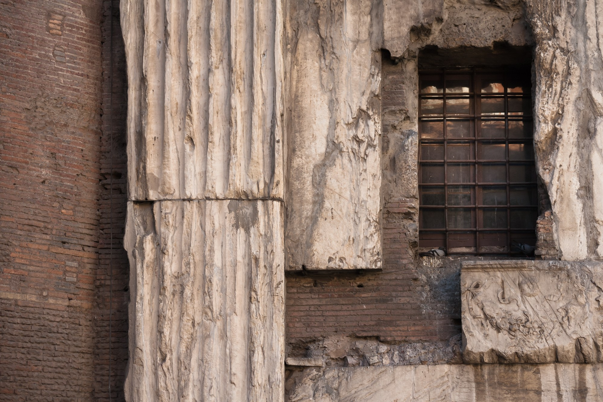 Италия. Фотограф Алексей Скоробогатько