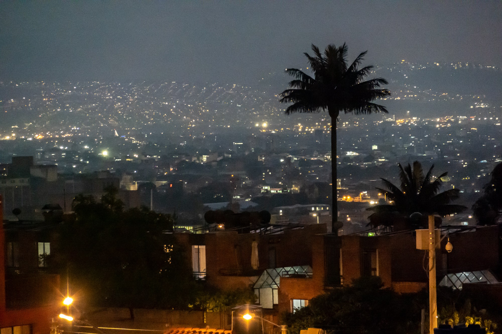 Фотограф Алексей Скоробогатько