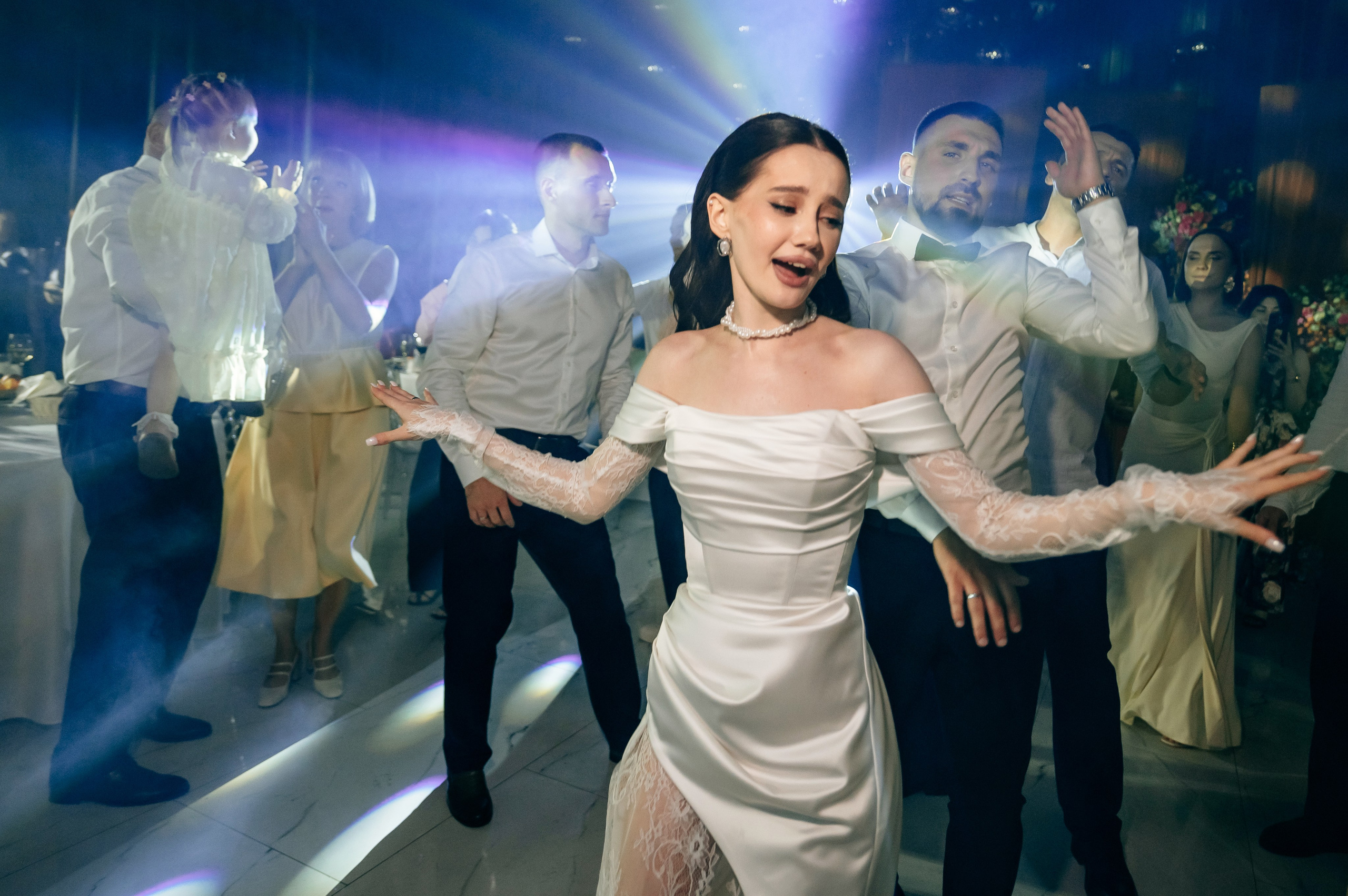 Оранжевое настроение. Свадебный фотограф в Краснодаре и Сочи Комолова Екатерина