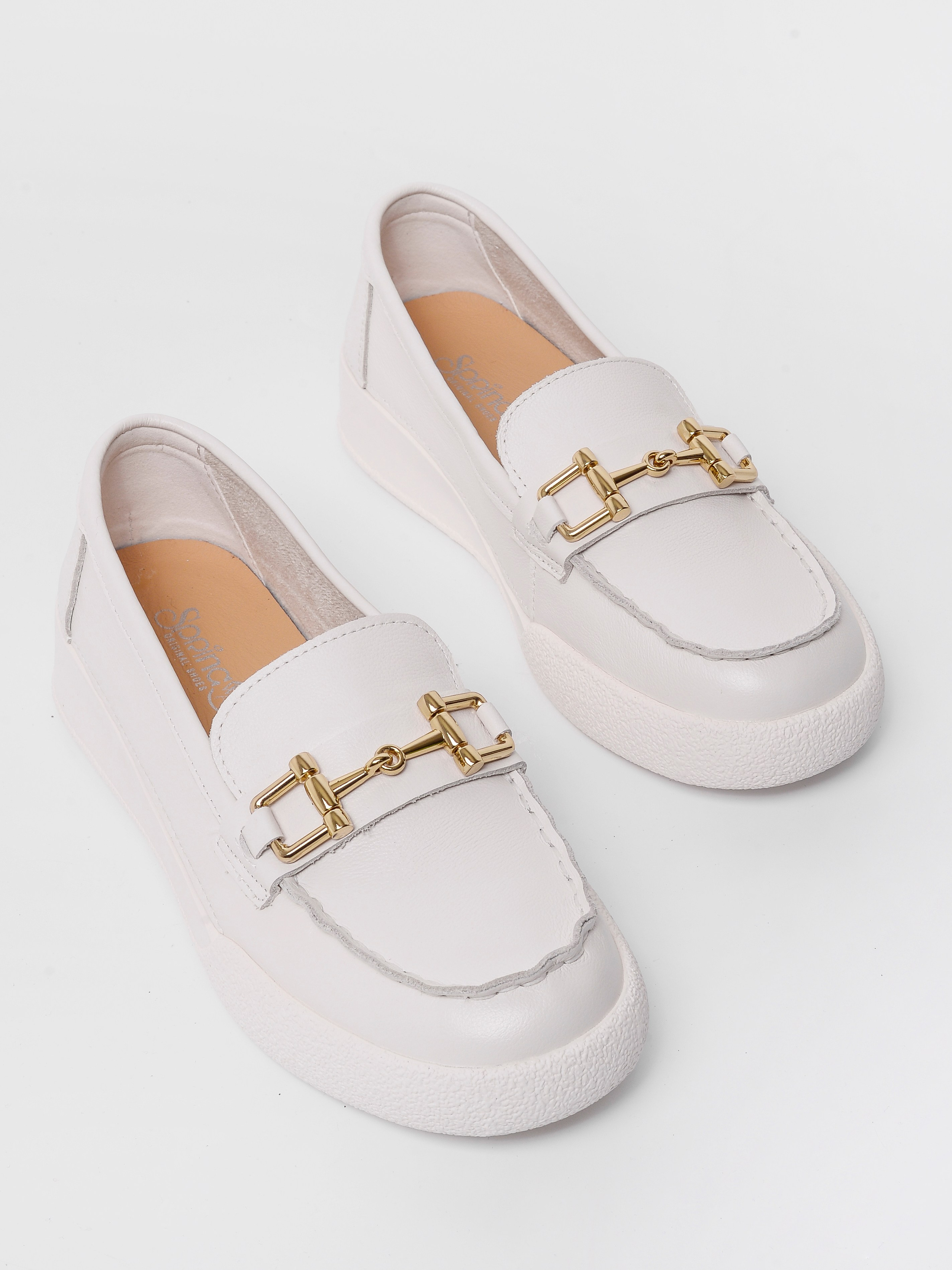 Съемка обуви. Фотограф | Фотосессии для маркетплейсов