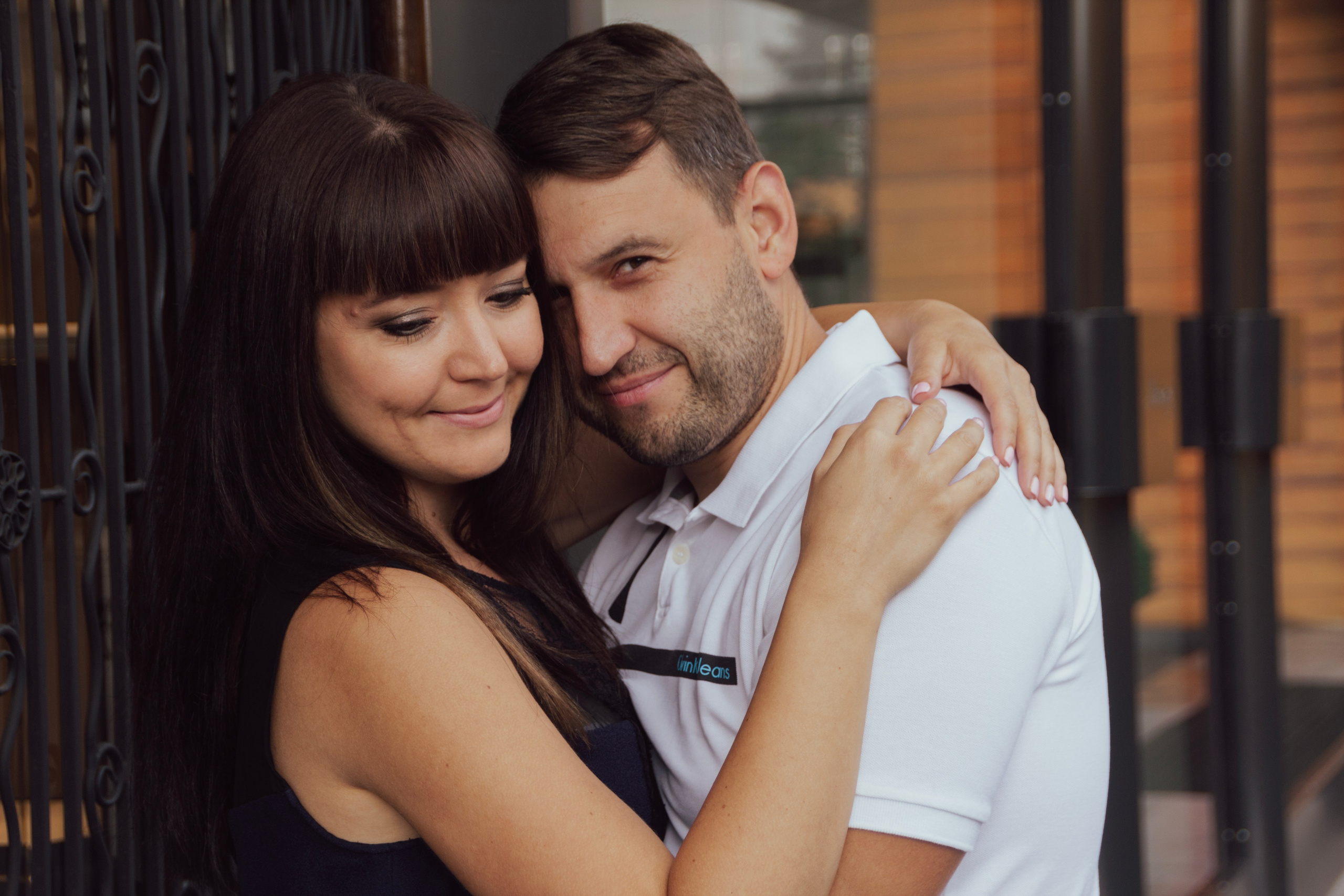 LOVE STORY/СВАДЬБЫ. Photos by July|Фотограф Юлия Князева