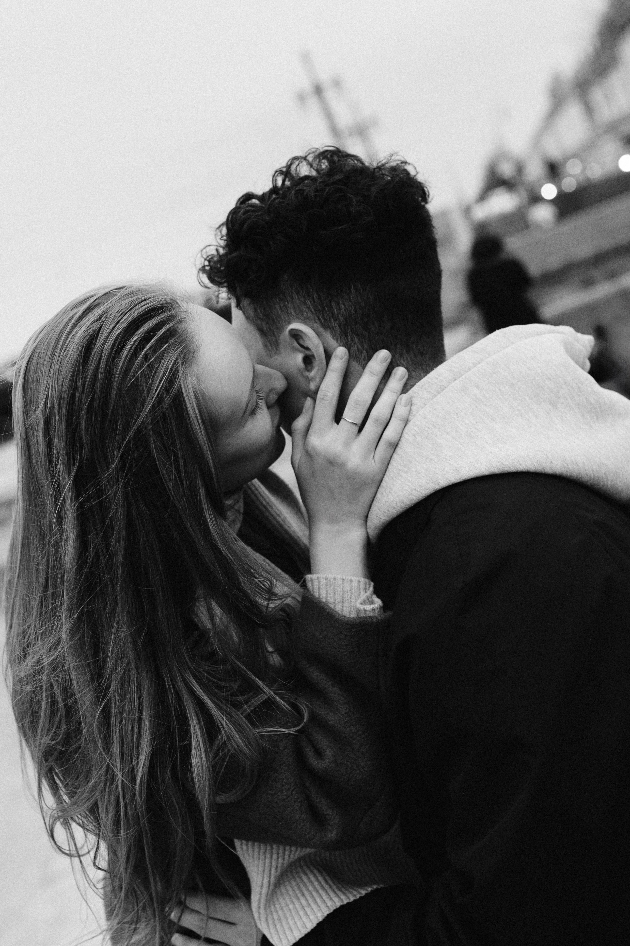 Фотограф лавстори Санкт-Петербург. Фотограф в Санкт-Петербурге Черкесова Дарья