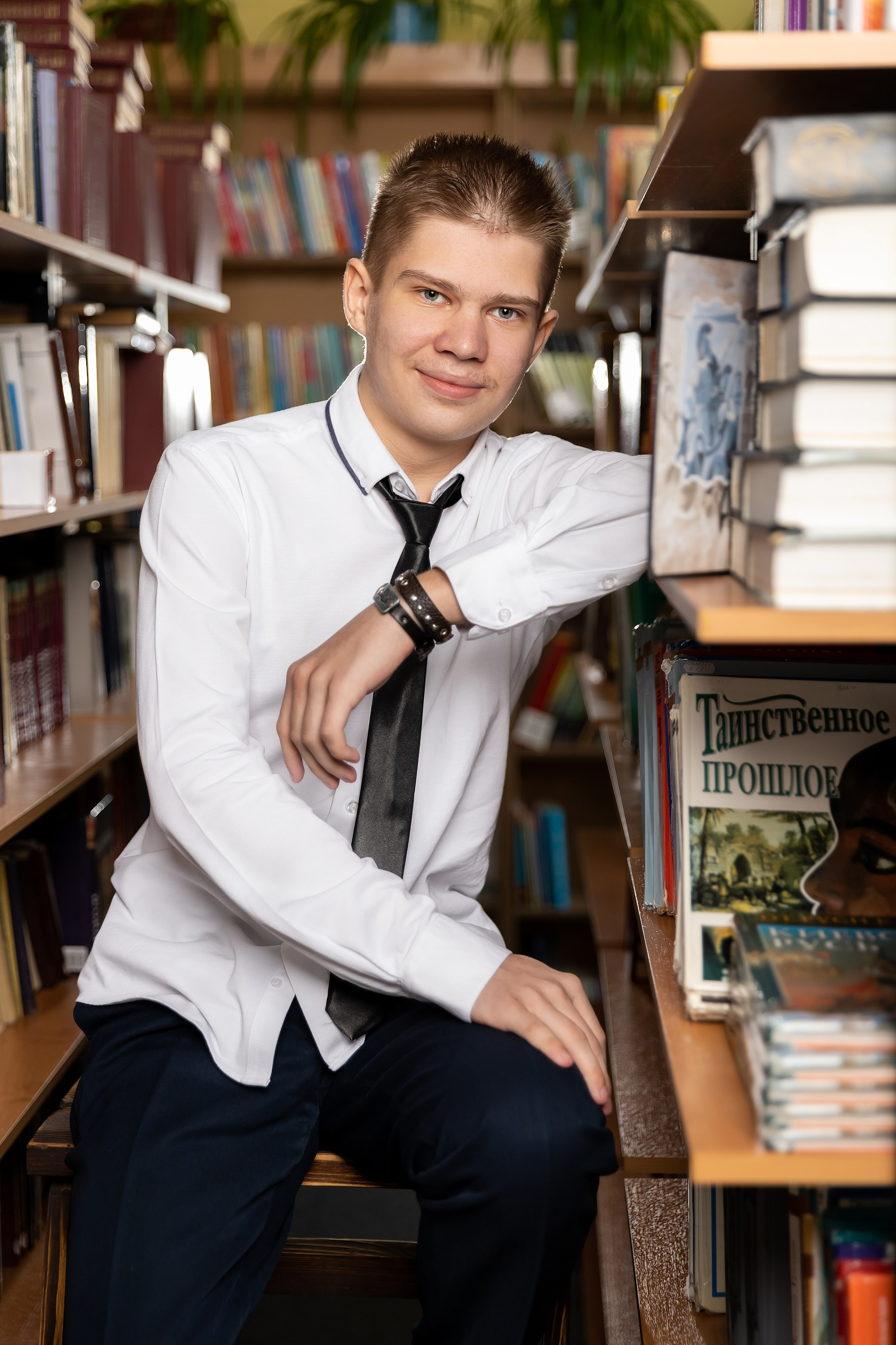 Примеры фото СТАРШИЕ КЛАССЫ. Фотограф Радужный ХМАО, Школьный фотограф, семейный фотограф, выпускной альбом