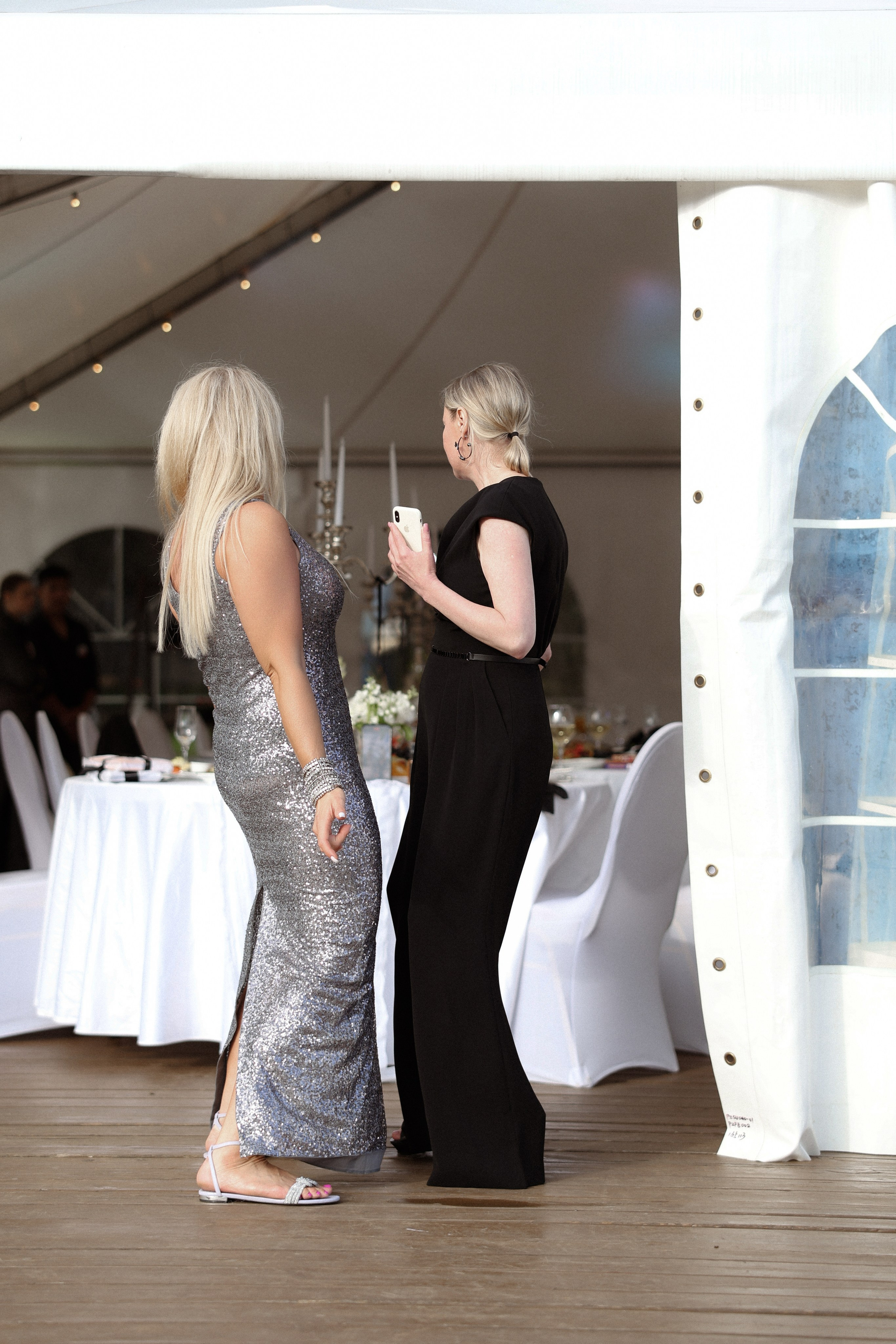 «Магия выставленного света» — Анна и Милан. Свадебный и семейный фотограф в Москве Ломова Ирина