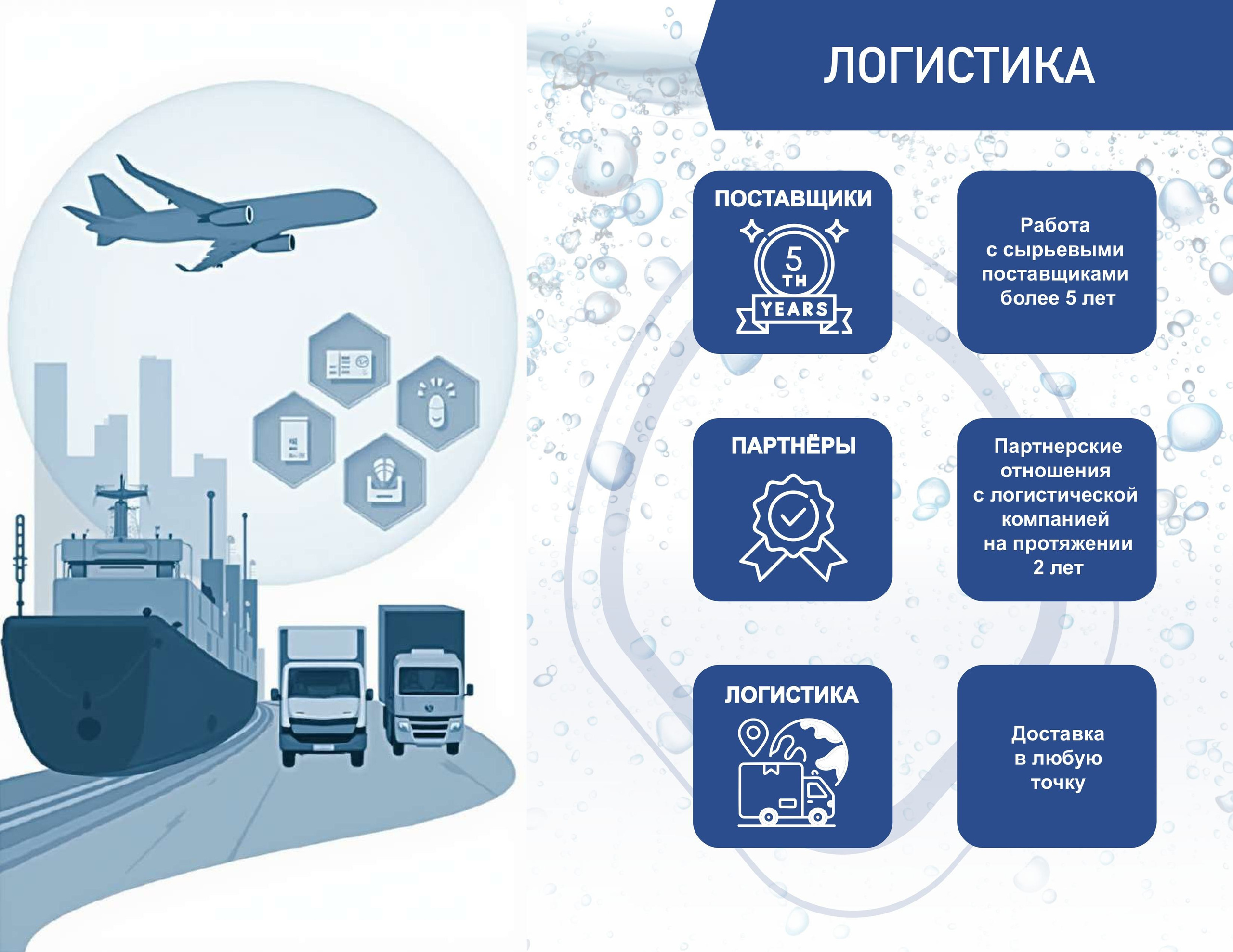 Ai нейрофотосессия директора бренда. Графический дизайнер с внедрением нейросетей