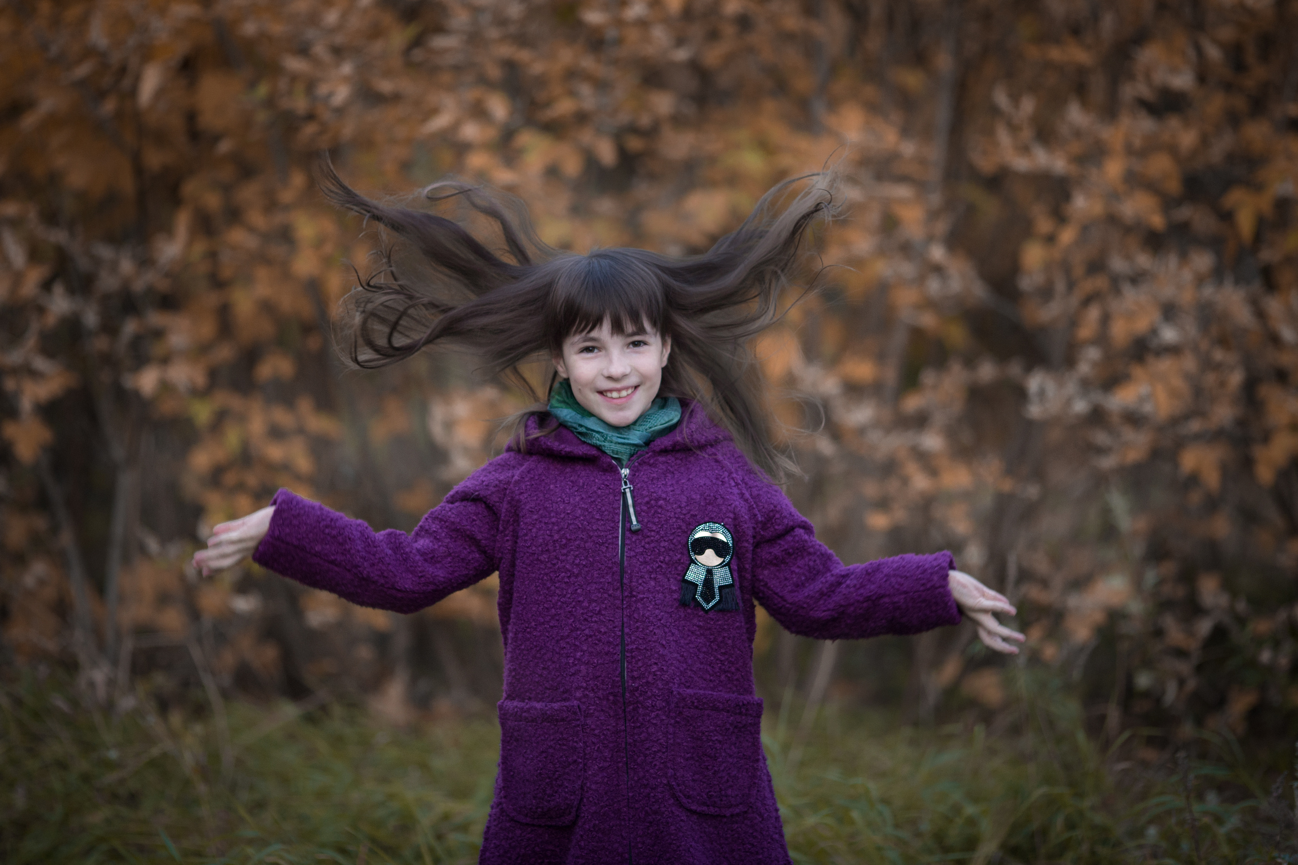 Детские фотосессии. Фотограф в Дзержинске Лидия Ханова