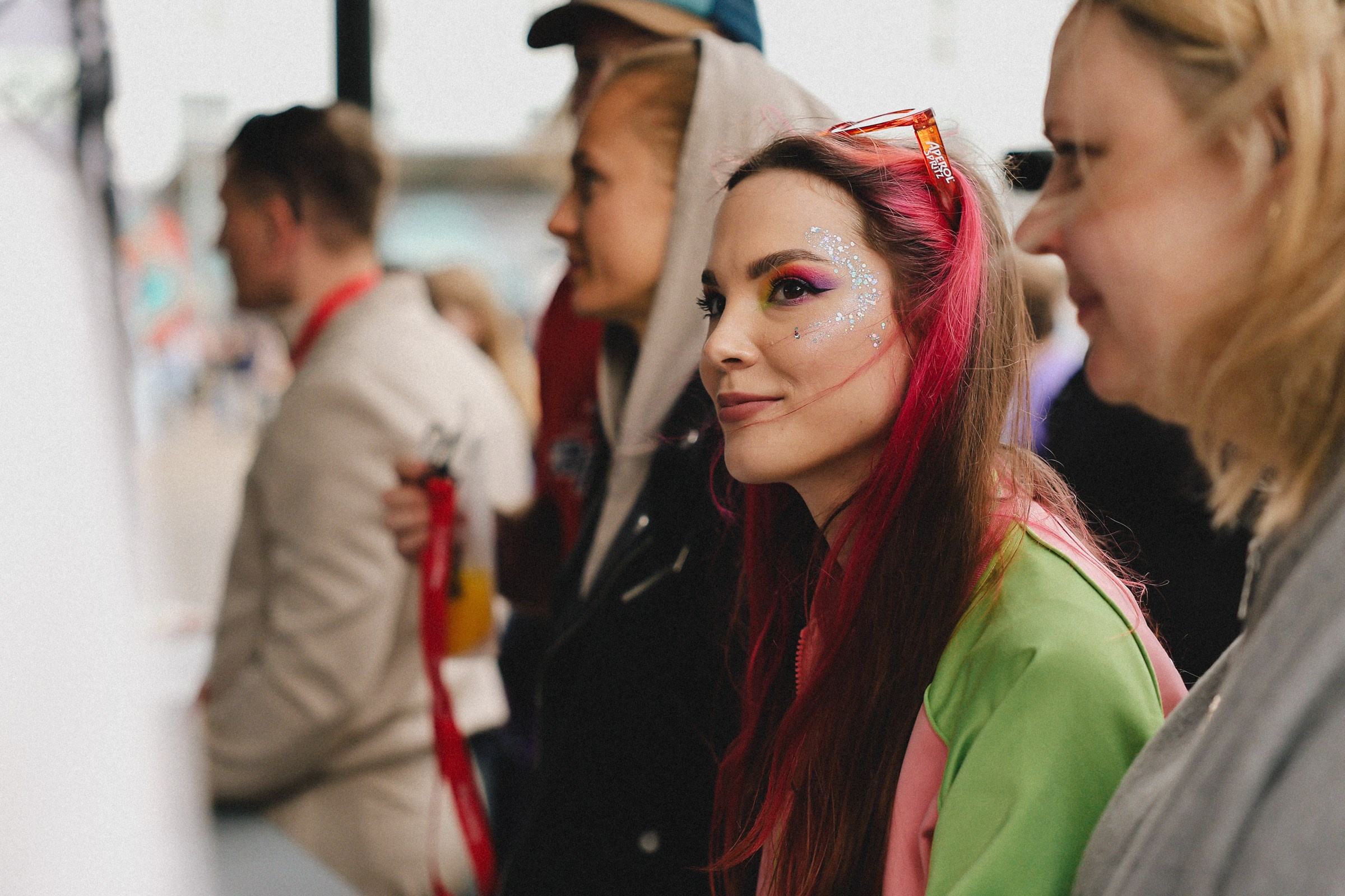 /РЕПОРТАЖ/ Фестиваль StereoLeto by SuperStep. Свадебный фотограф Великий Новгород Станислав Кособудский