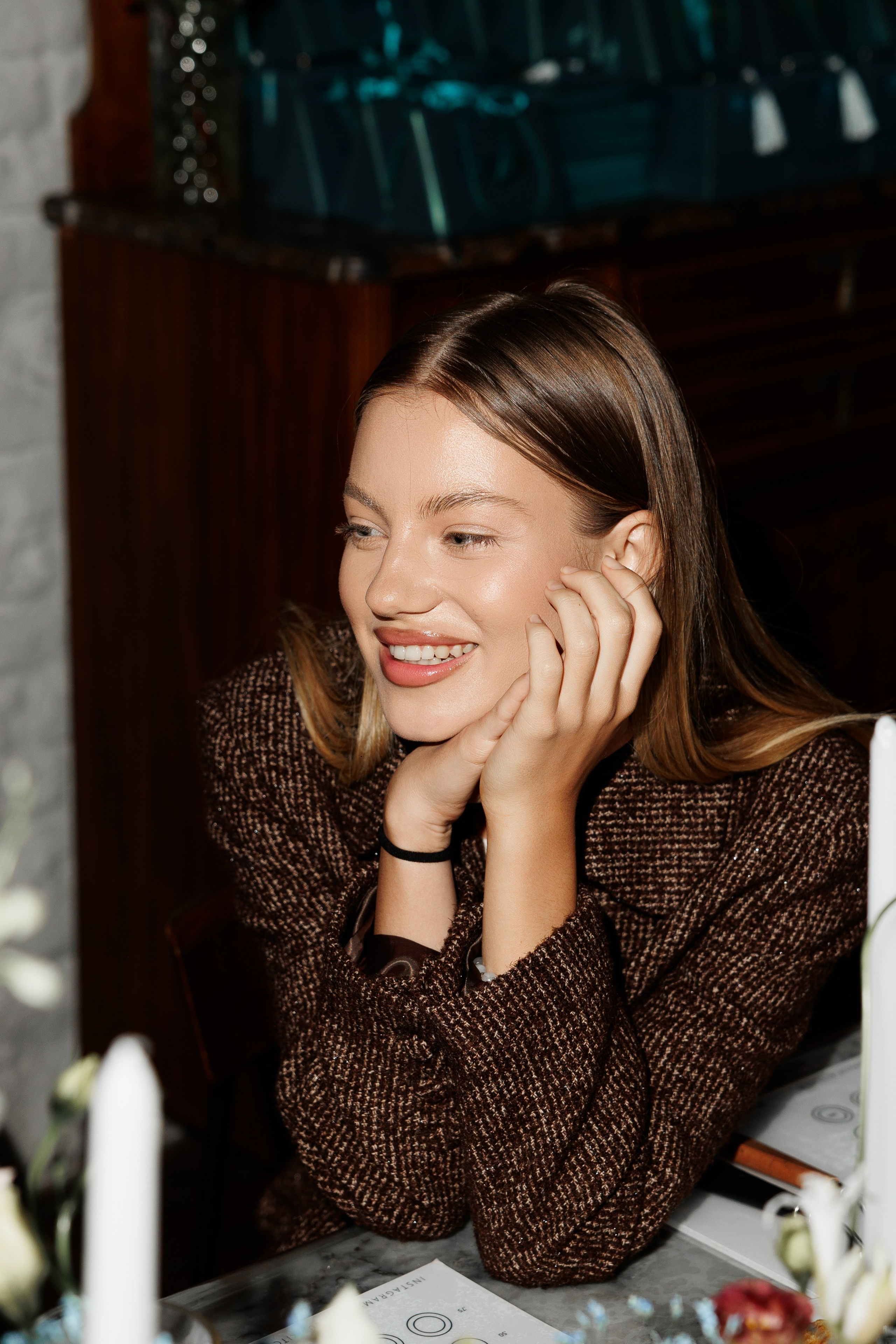 Events. Photographer Sasha Orlov