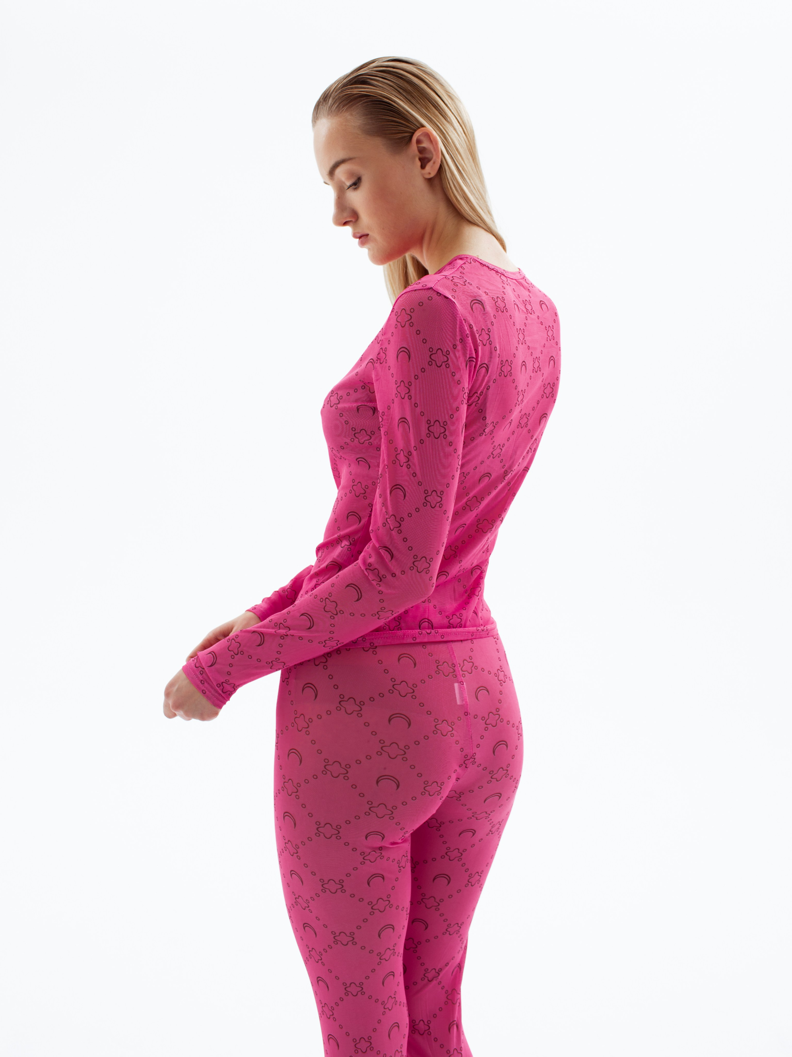 Каталог для Overall Femme Fatalle