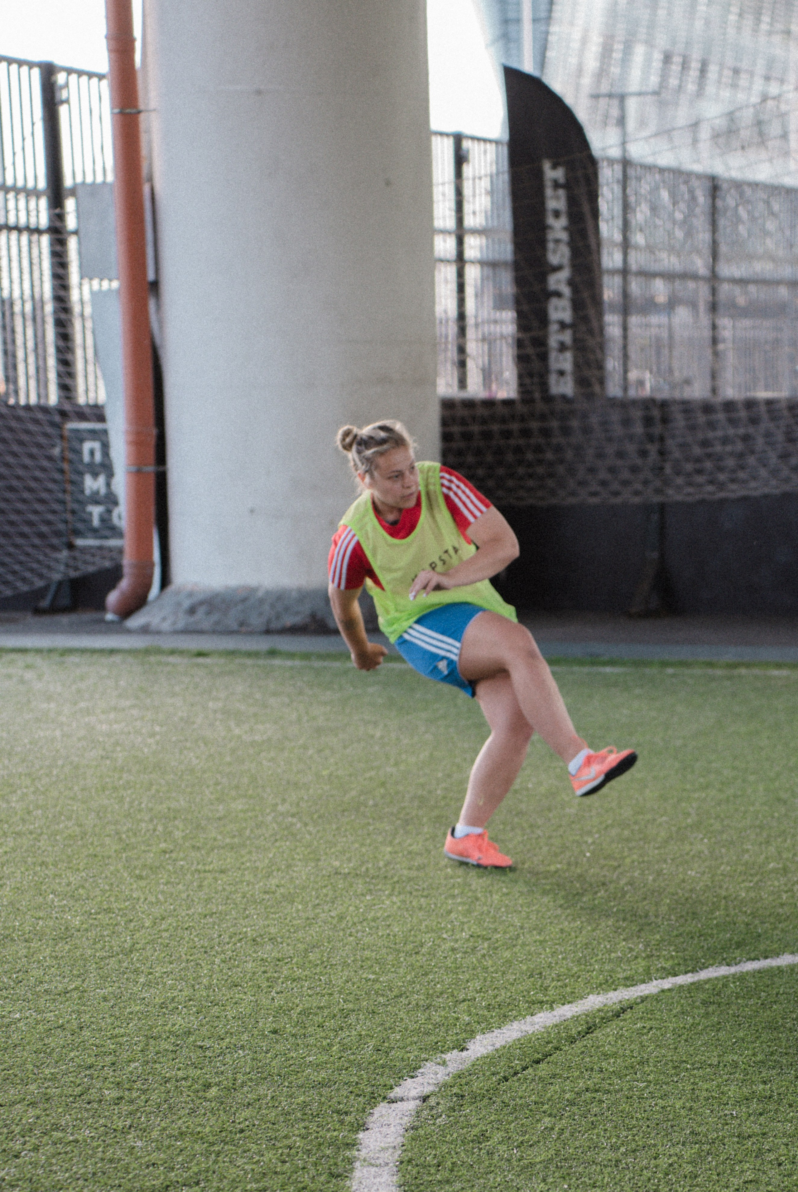 Фотосъемка спортивных мероприятий. Фотограф в Москве Екатерина Дмитриева