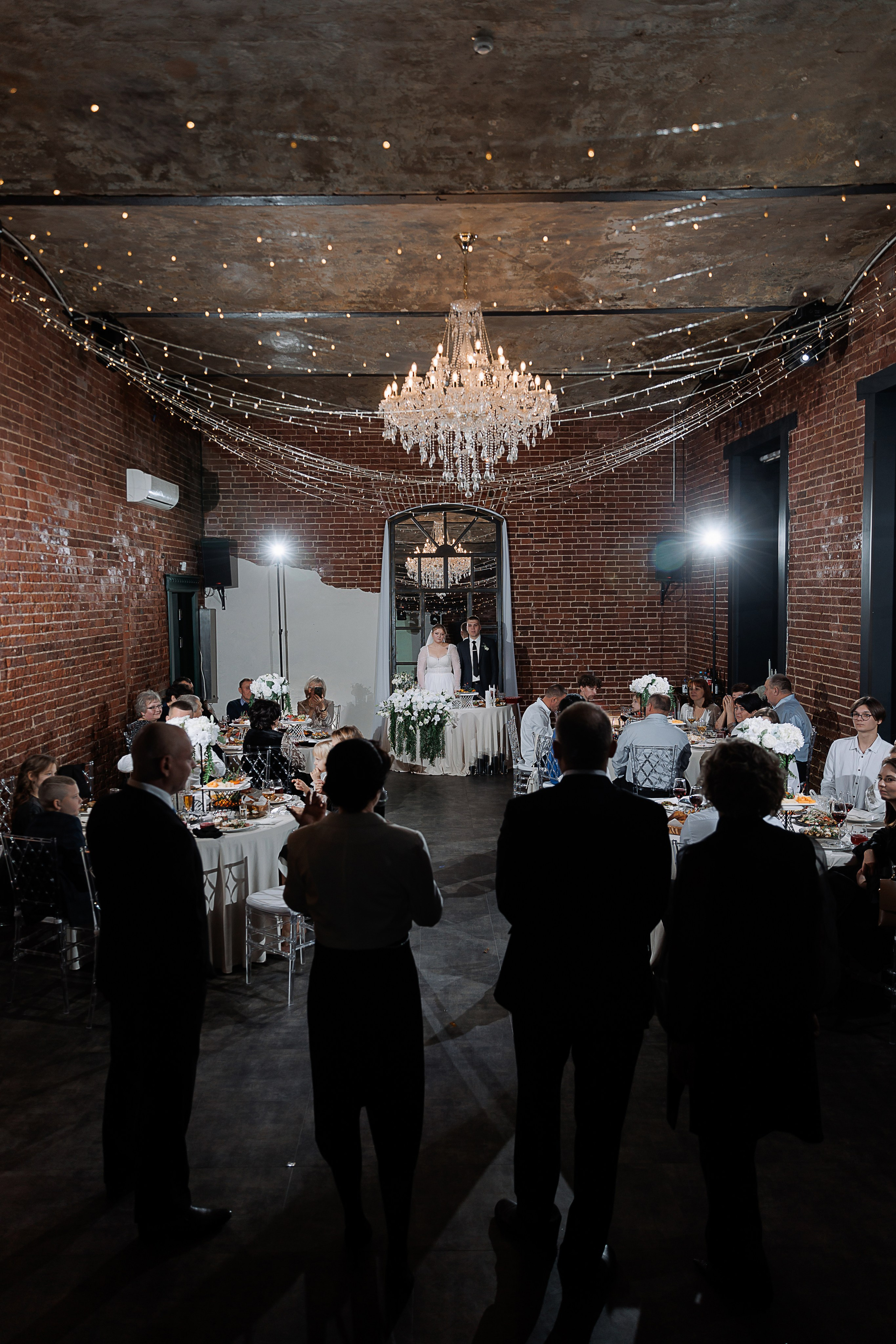 Свадьба. Свадебный и семейный фотограф в Твери и Тверской области