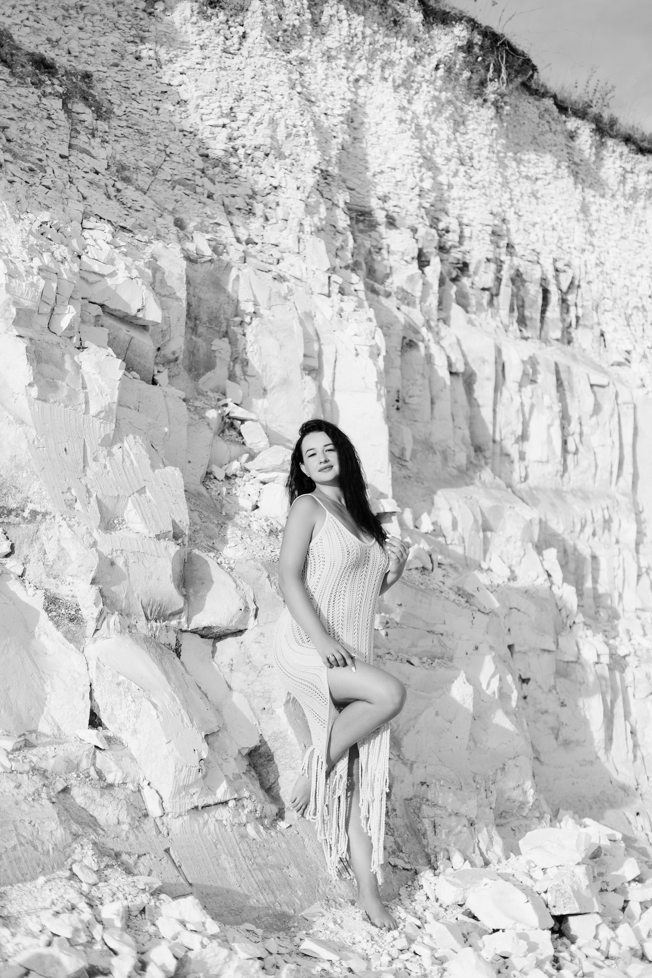 Ксения. Свадебный и семейный фотограф в городе Воронеж. Ирина Боловина