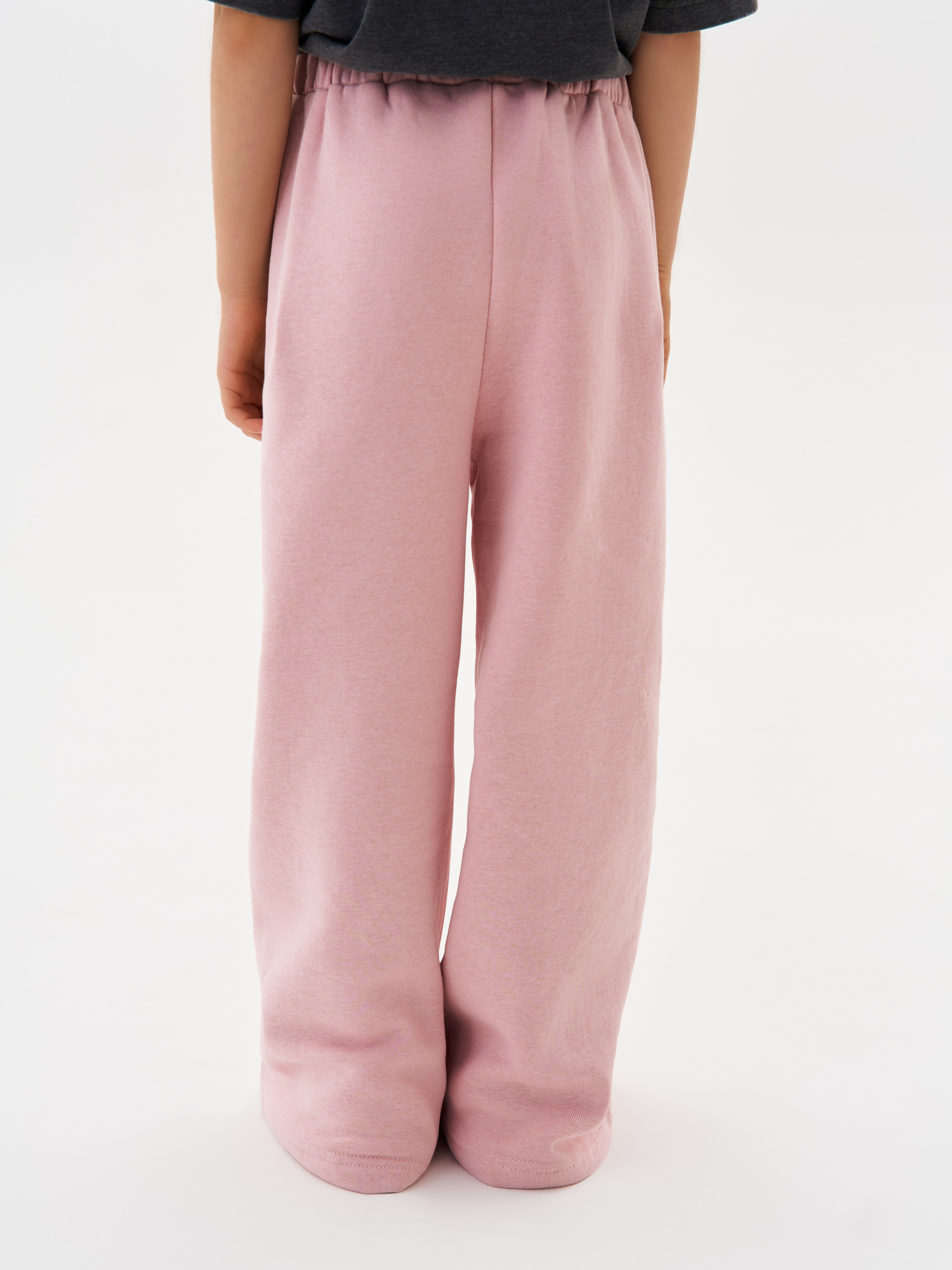 Zima Leto. Юлия Пестрикова