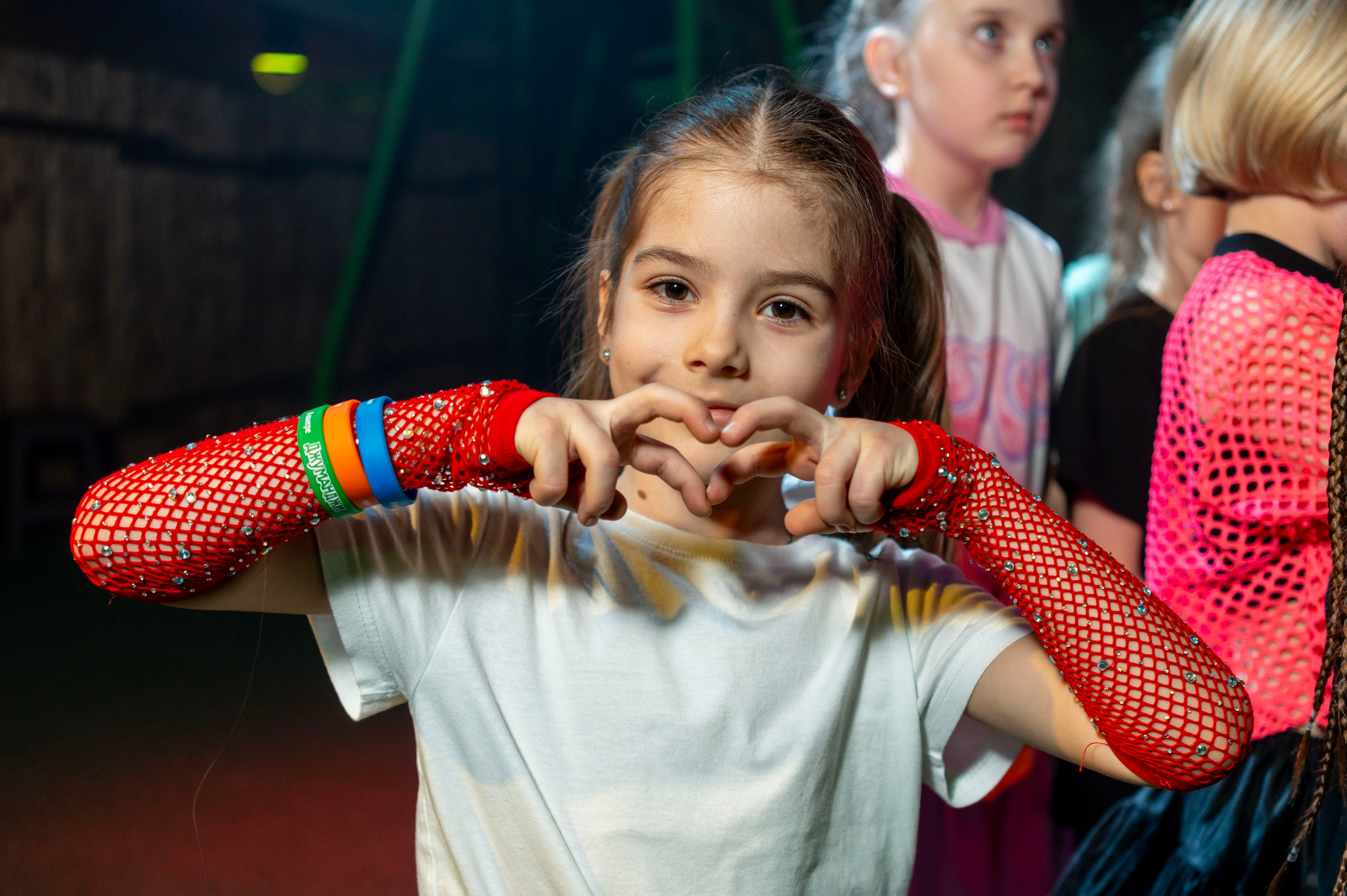 Квесты. Фотограф Юлия Попова