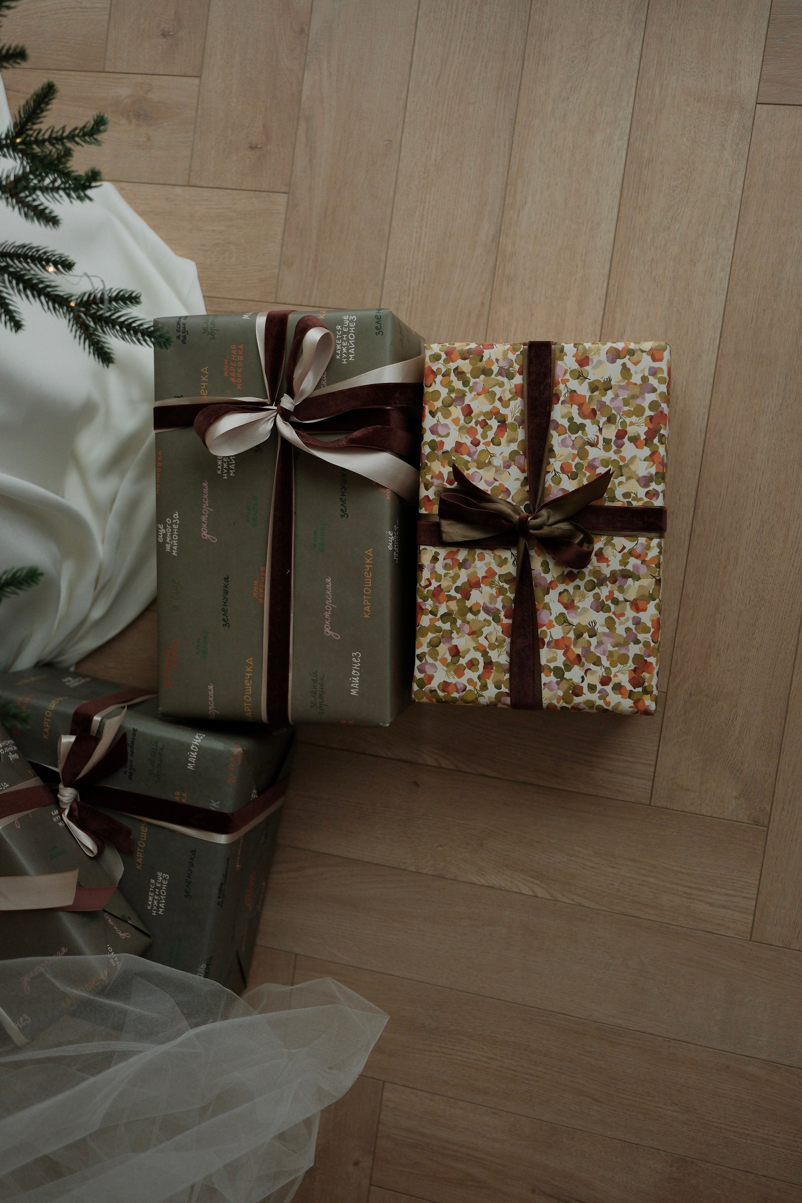 Интерьер Slava 318. Фотостудия Jam