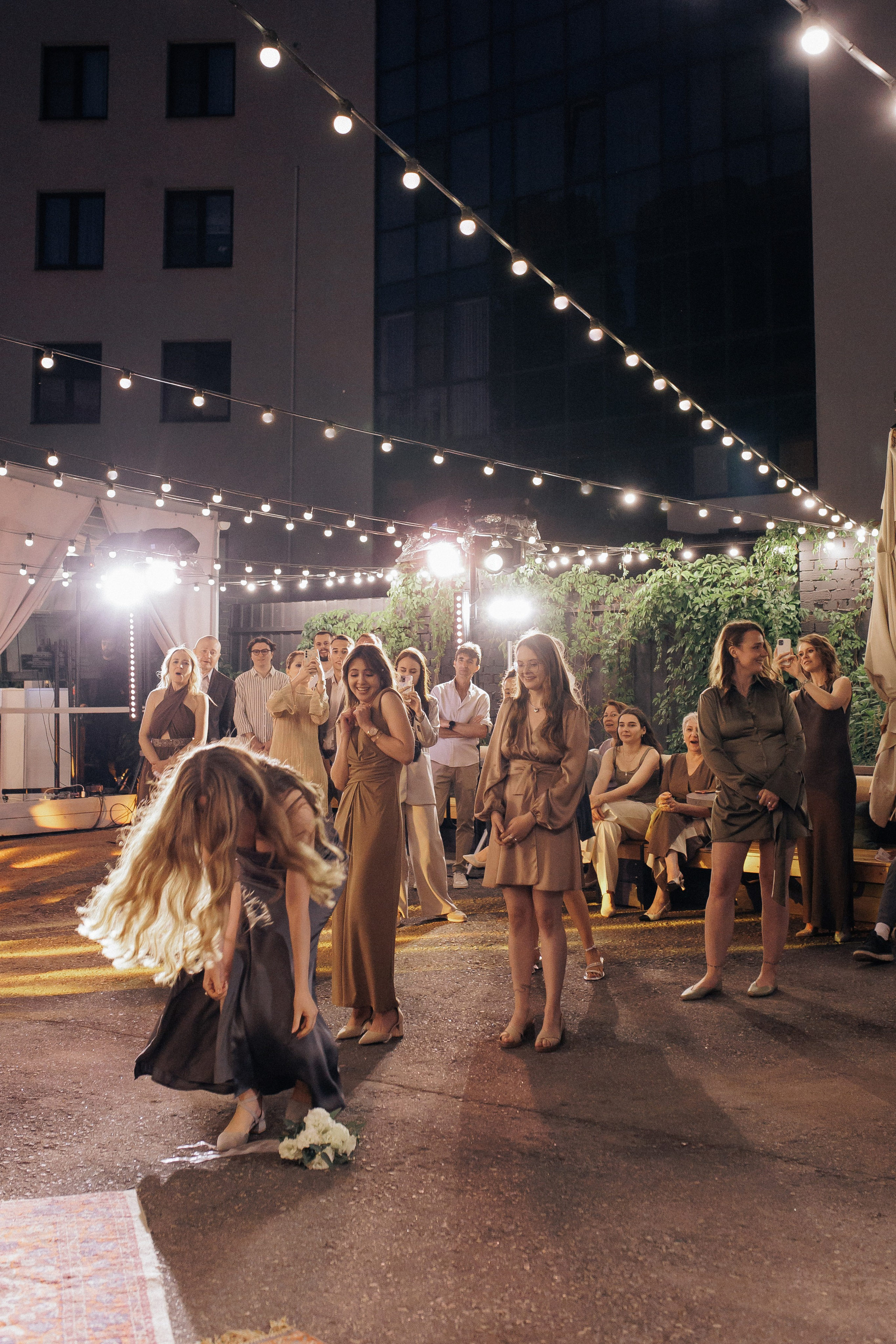 Свадебная Фотосессия с агенством и ведущим. Свадебный фотограф Воронеж