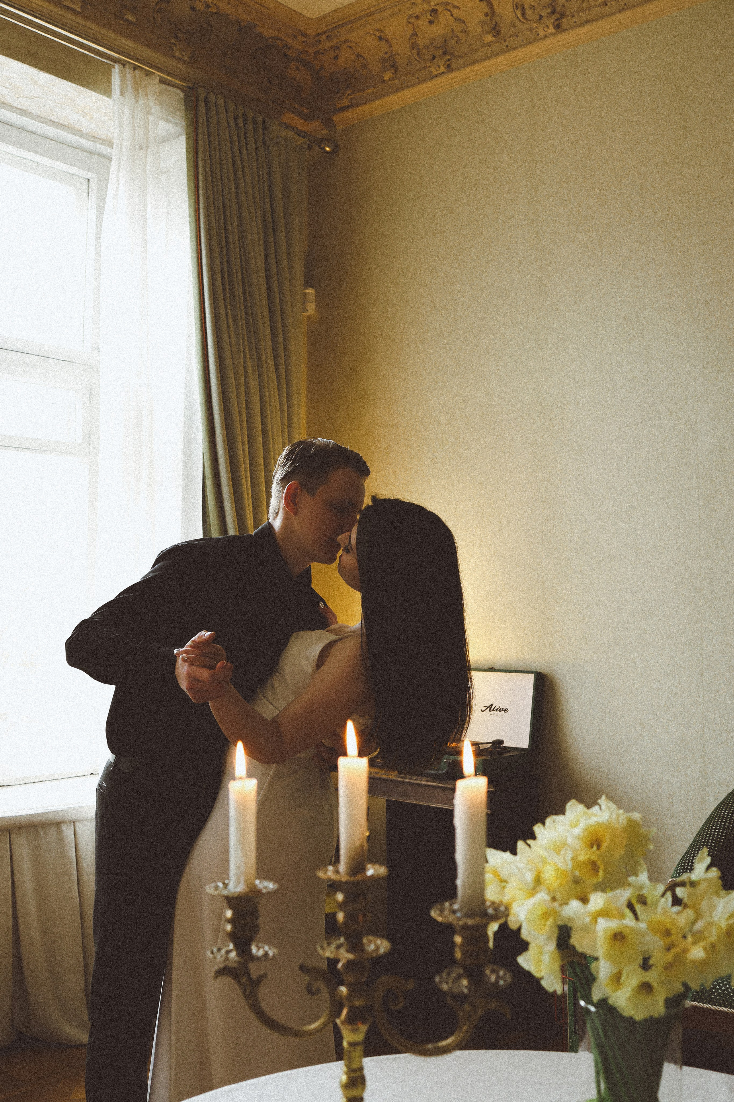 M & L. Свадебный фотограф | Ростов-на-Дону | Краснодар | Сочи