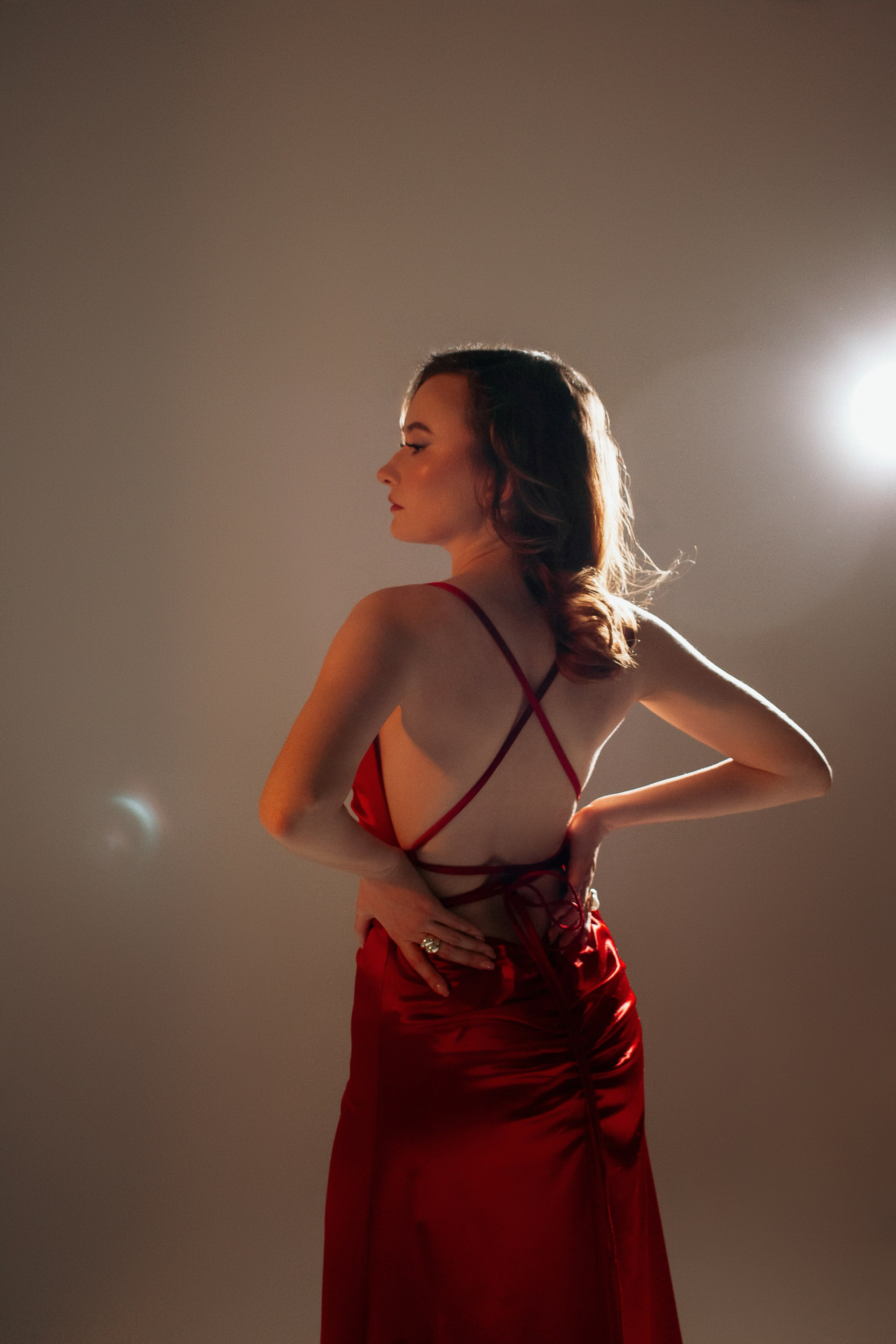 Виктория. Свадебный и портретный фотограф | Ростов-на-Дону | Краснодар