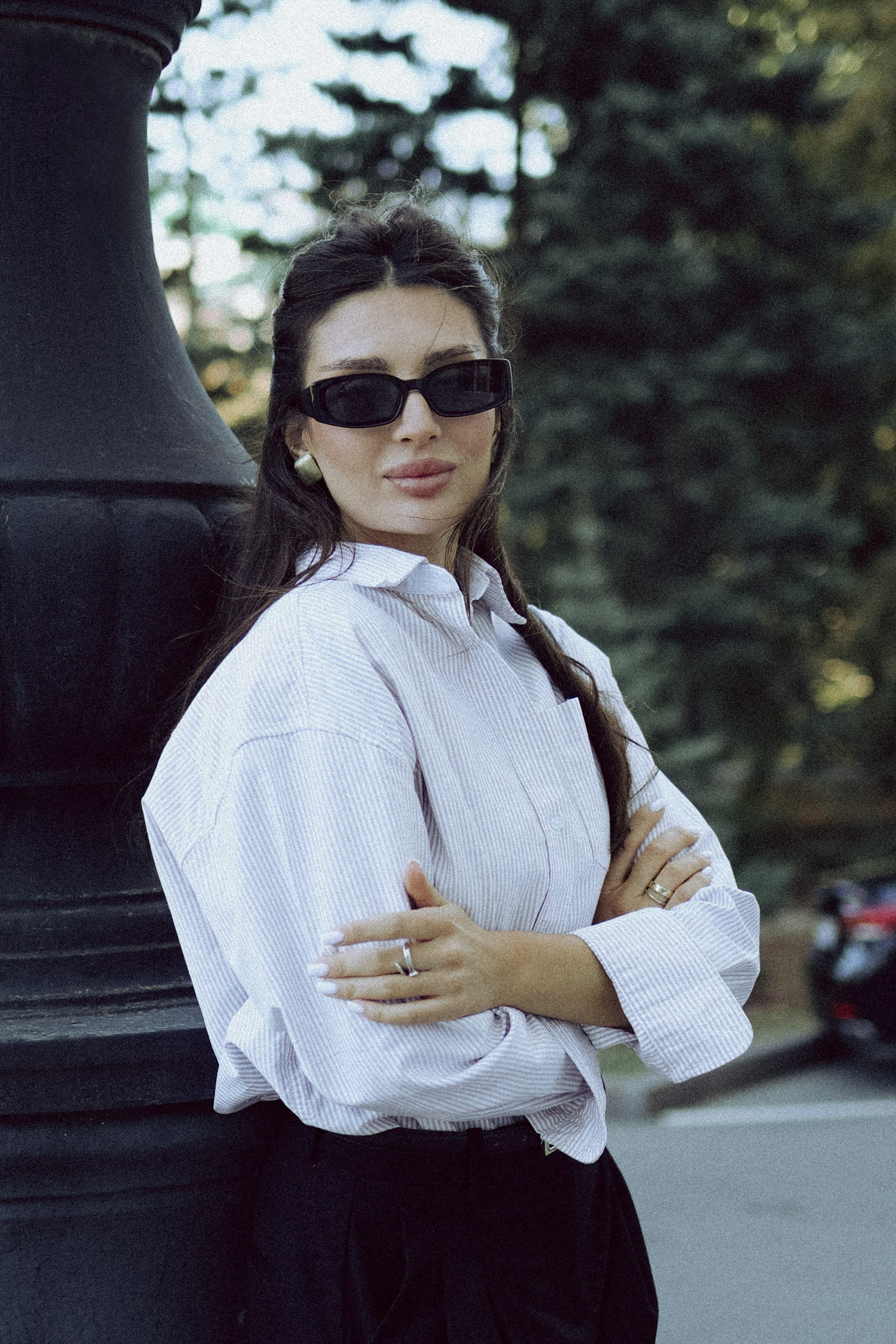 Mari. Свадебный и портретный фотограф | Ростов-на-Дону | Краснодар