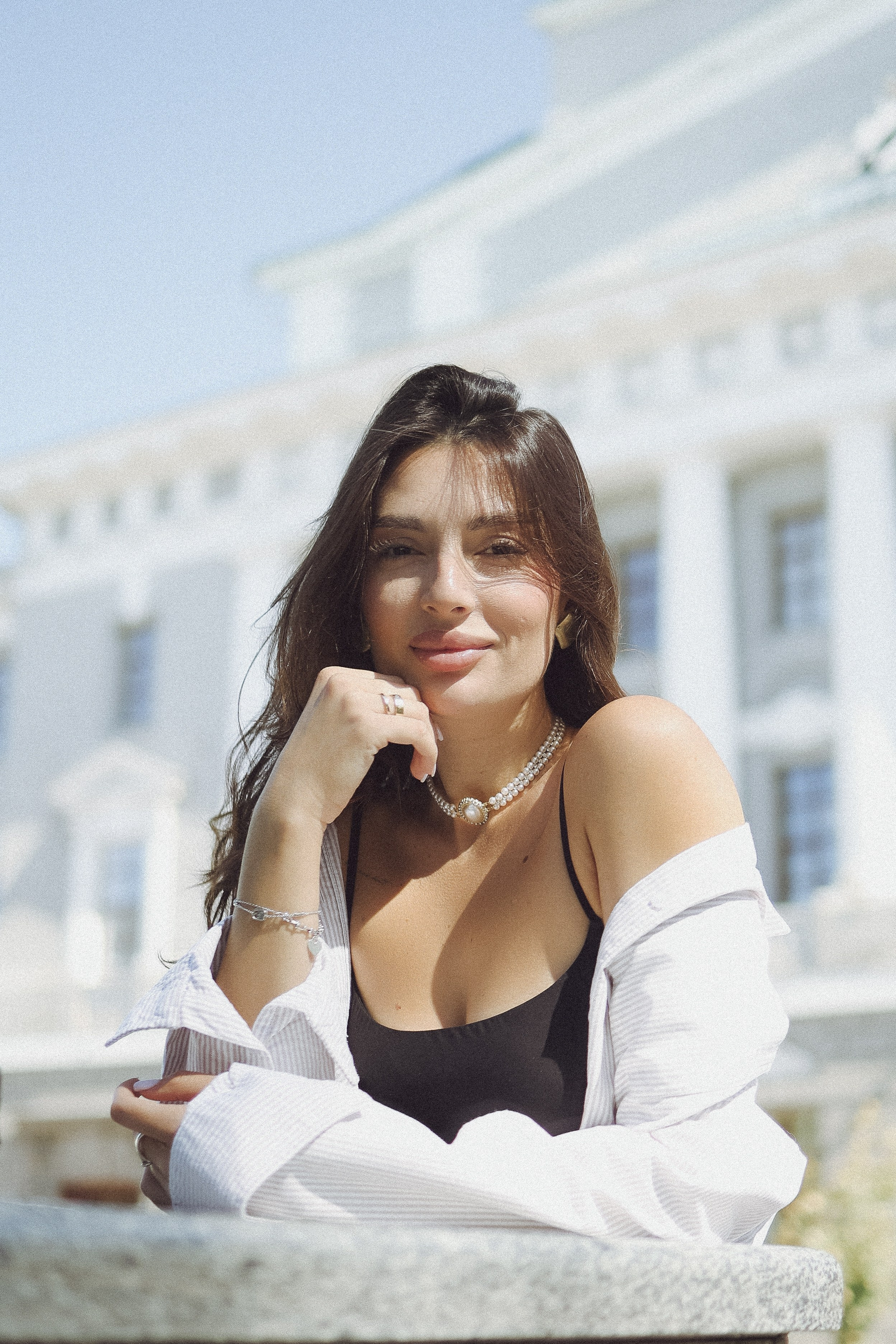 Mari. Свадебный и портретный фотограф | Ростов-на-Дону | Краснодар